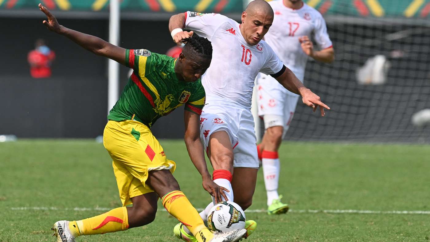 FBL-AFR-AFCON-2021-2022-TUN-MLI