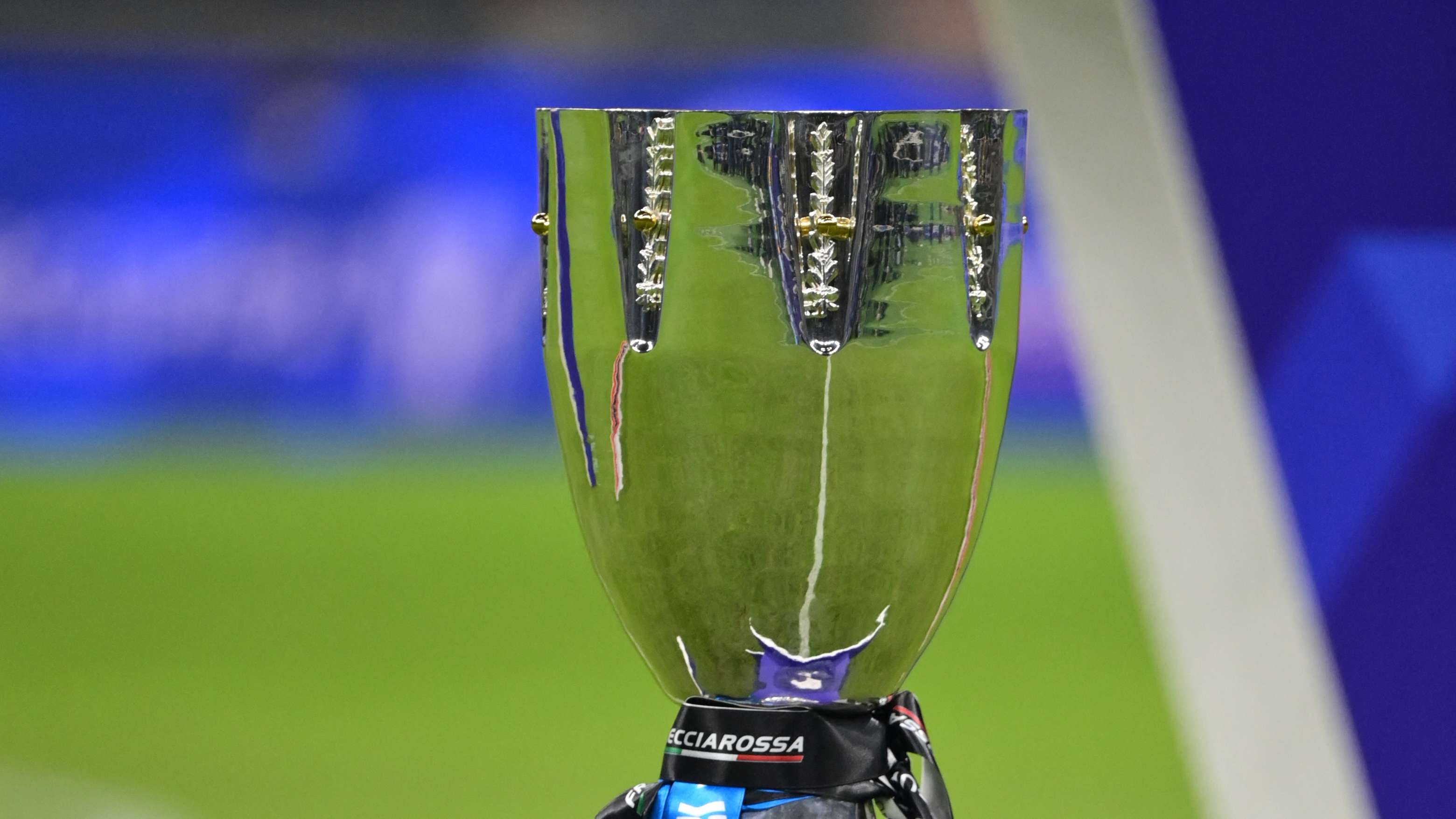 Supercoppa