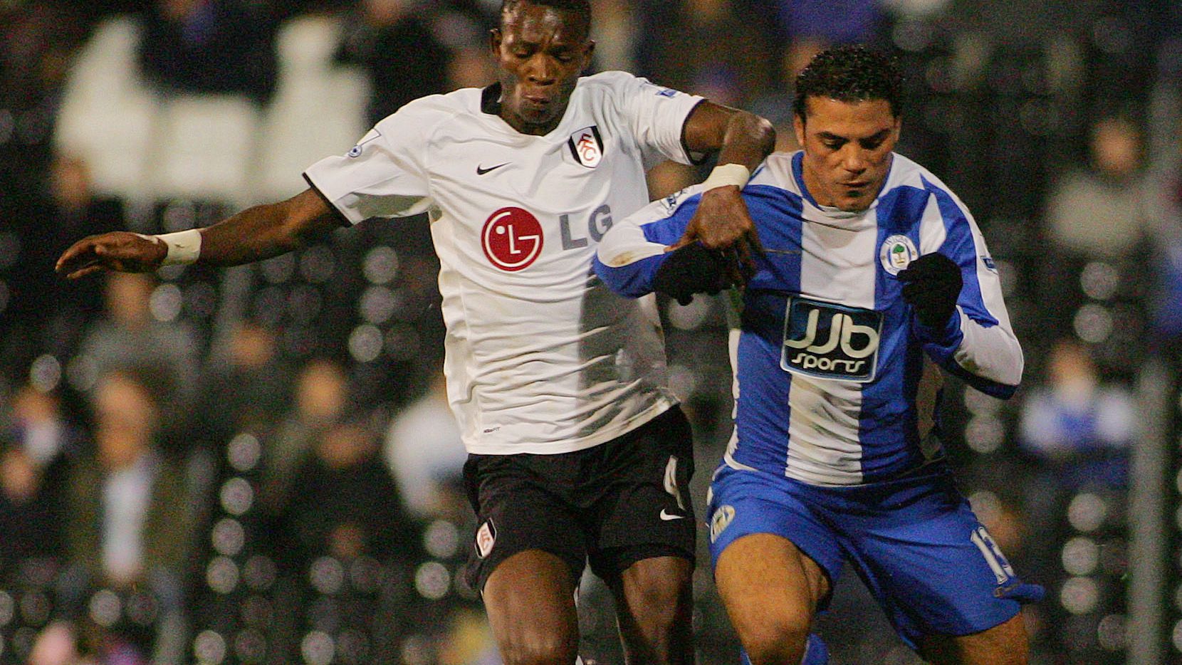 CORRECTION-FBL-ENG-PR-FULHAM-WIGAN