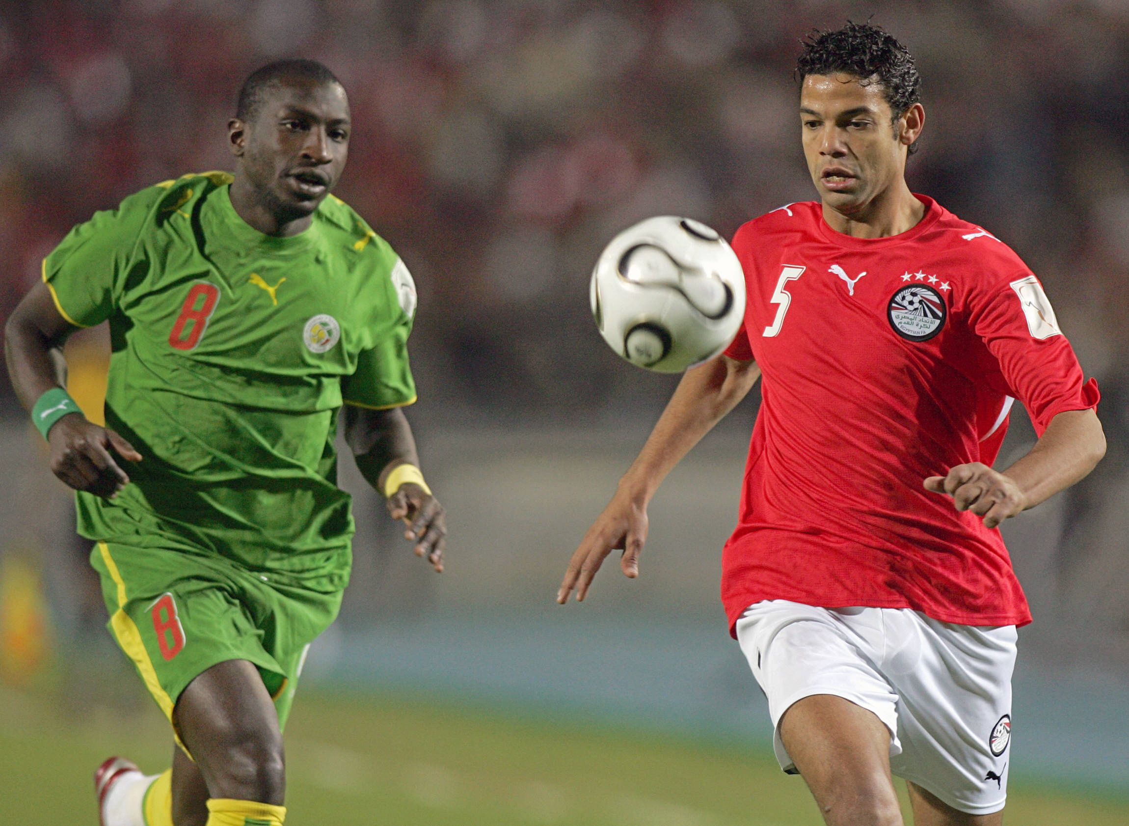 FBL-CAN-AFR2006-EGY-SEN