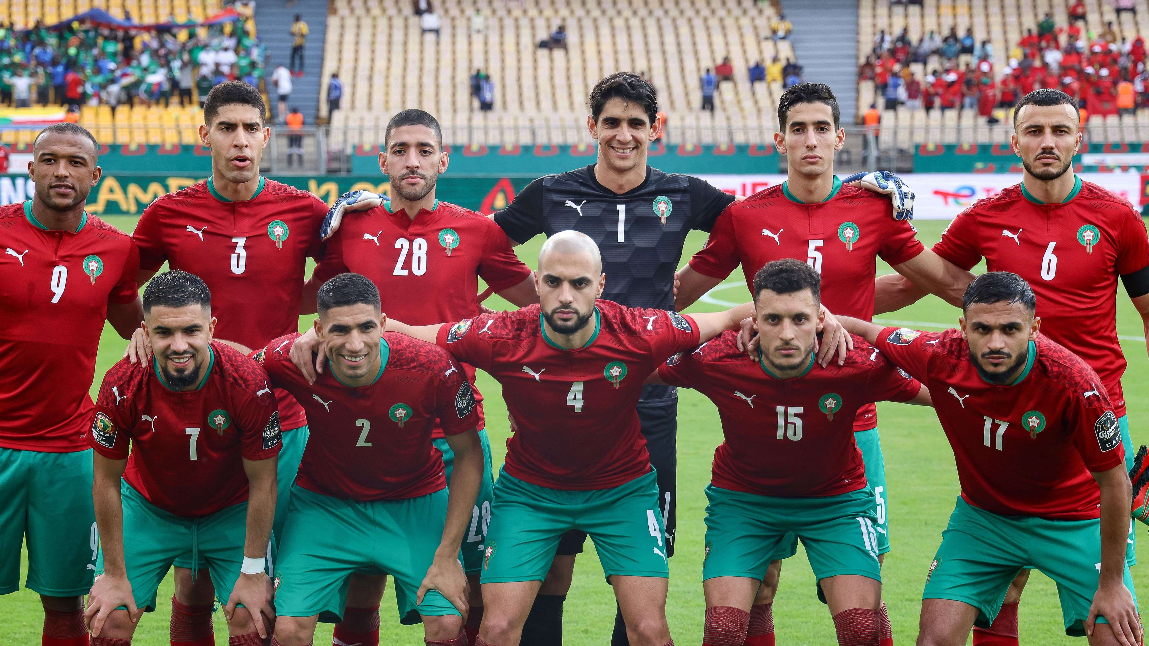 FBL-AFR-AFCON-2021-2022-MAR-COM