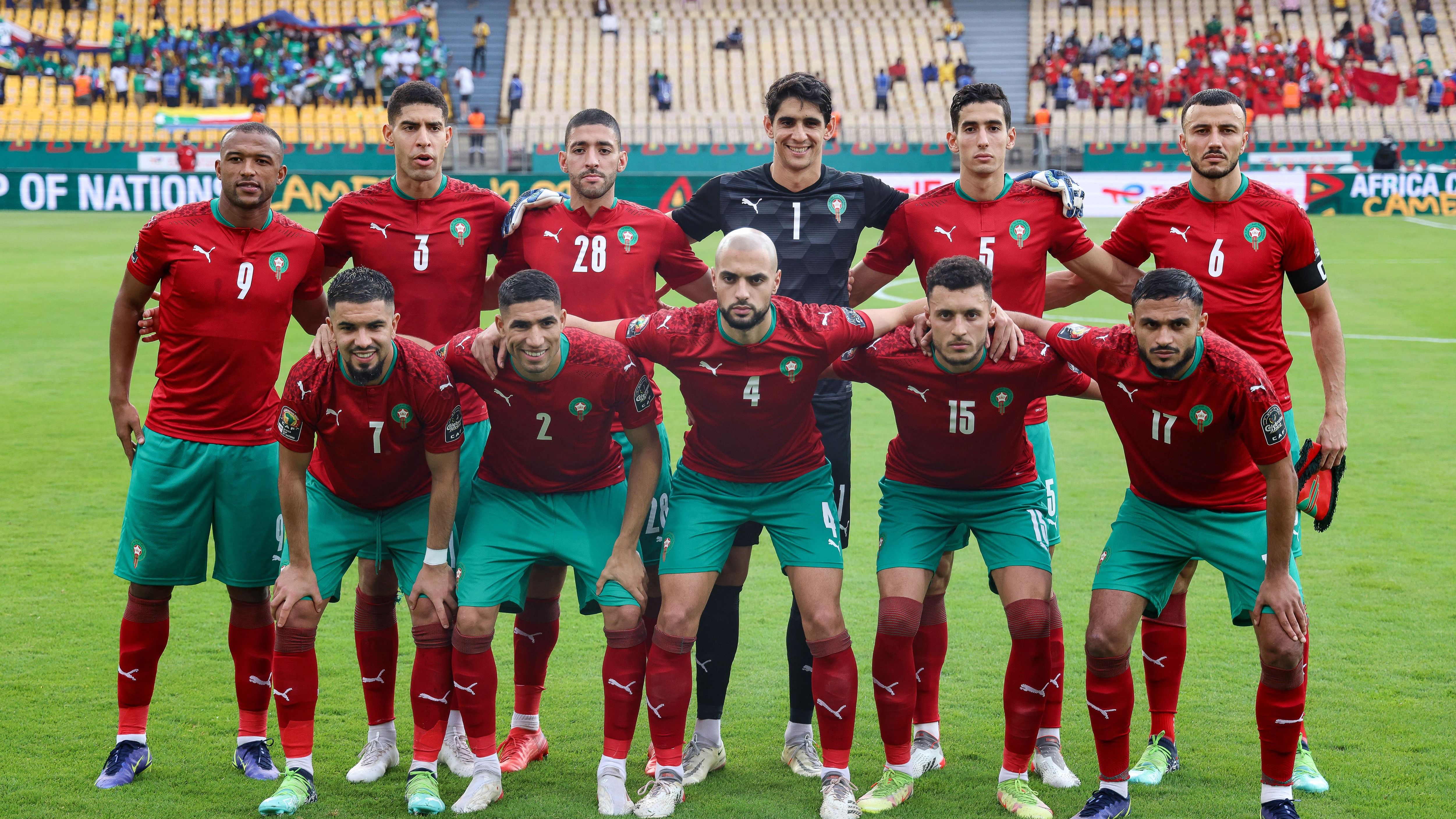 FBL-AFR-AFCON-2021-2022-MAR-COM