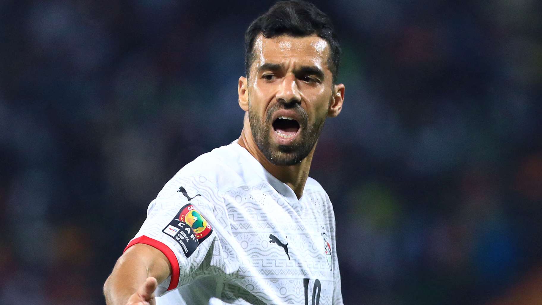 FBL-AFR-AFCON-2021-2022-GNB-EGY