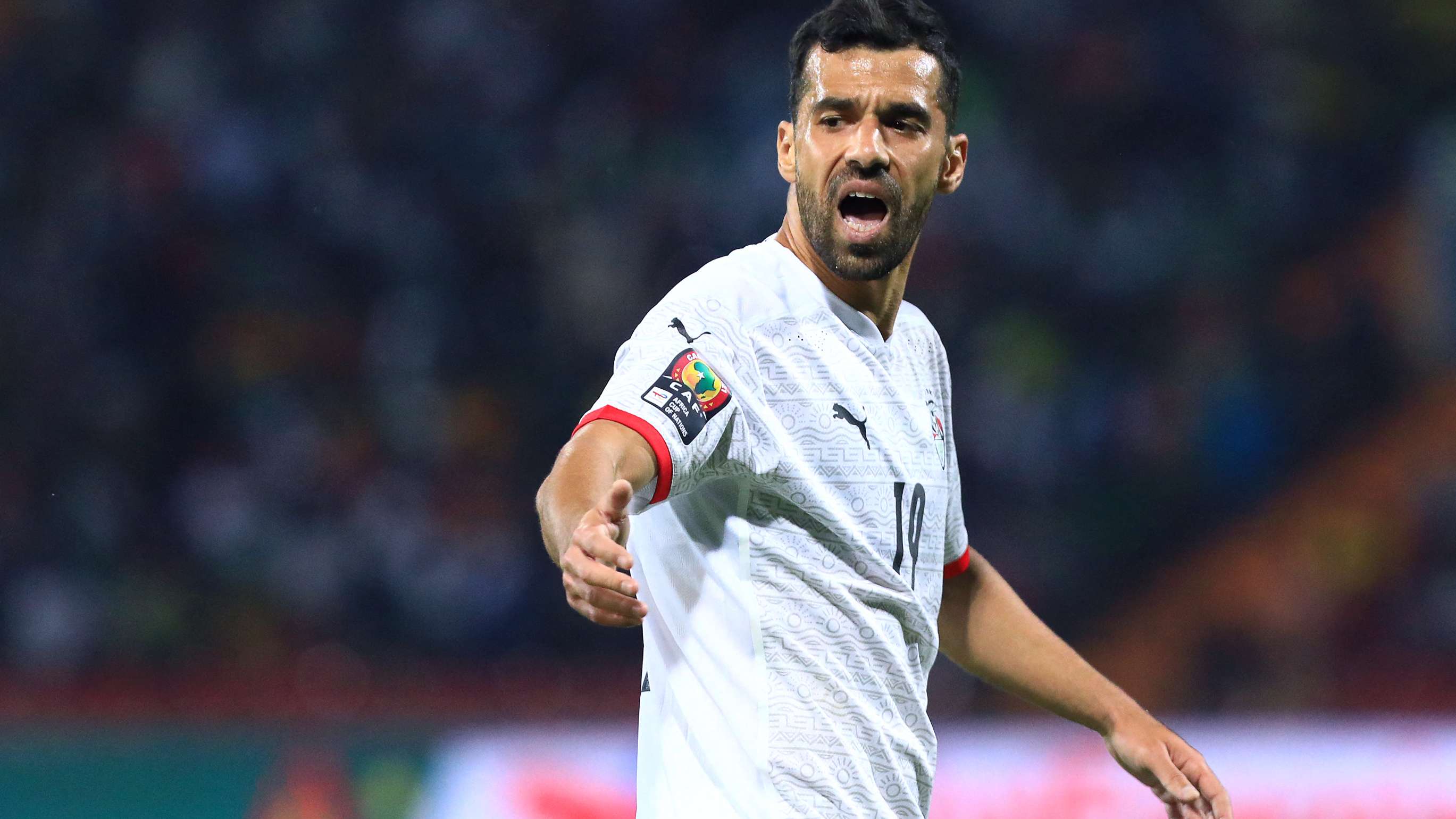 FBL-AFR-AFCON-2021-2022-GNB-EGY