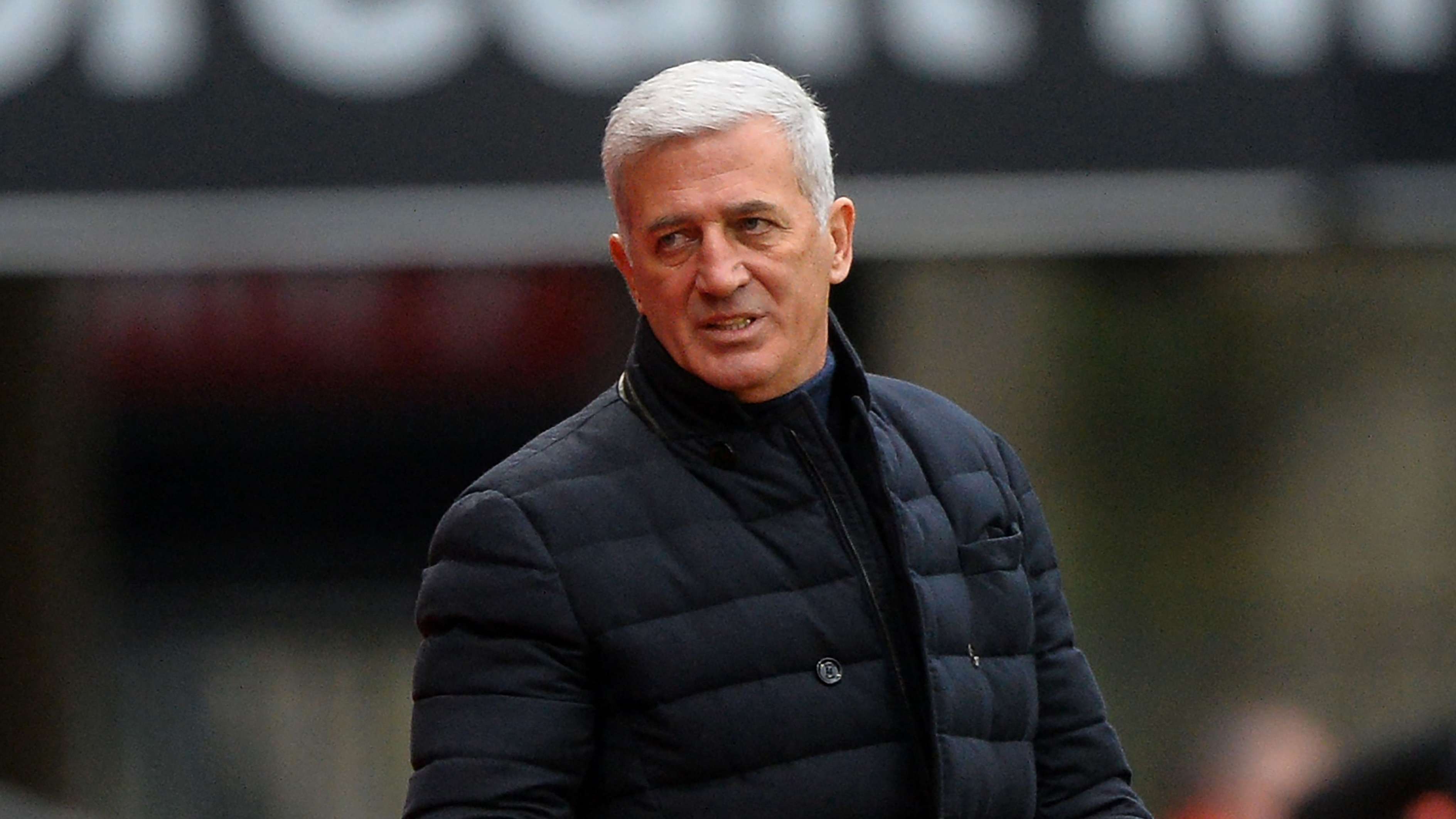 FBL-FRA-LIGUE1-RENNES-BORDEAUX