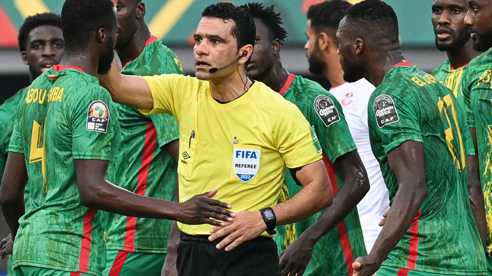 FBL-AFR-AFCON-2021-2022-TUN-MTN