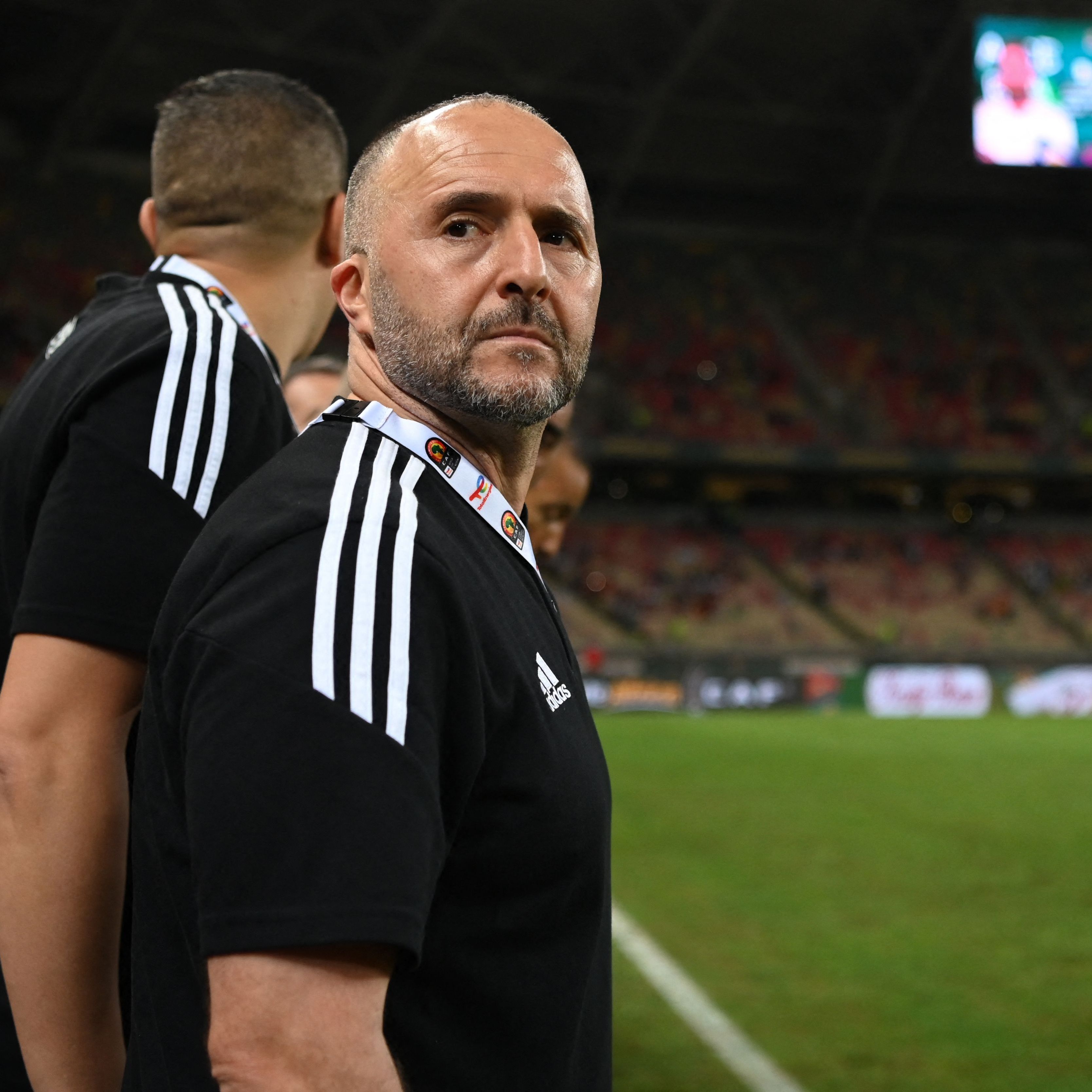 FBL-AFR-AFCON-2021-2022-ALG-GEQ