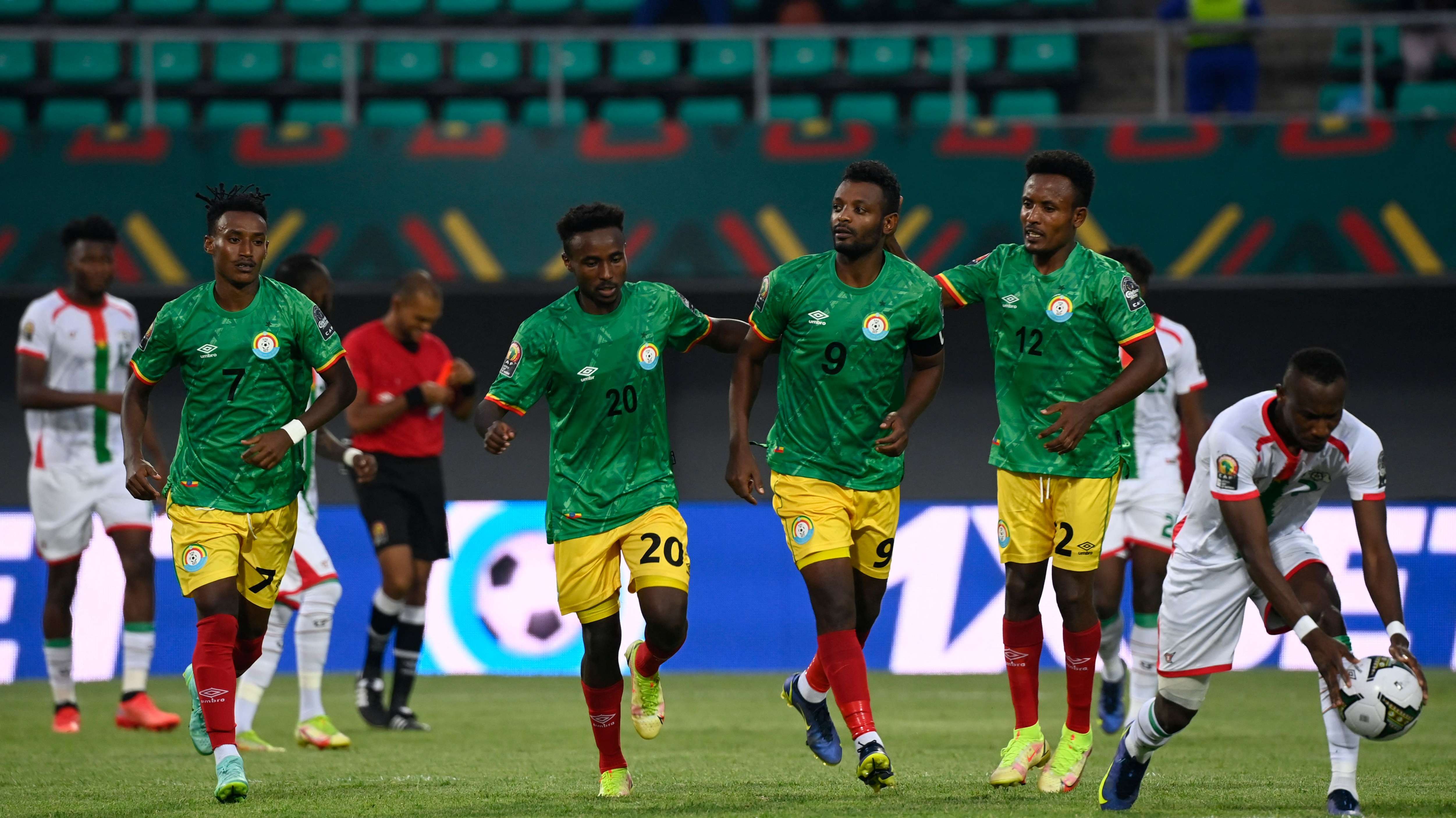 FBL-AFR-AFCON-2021-2022-BFA-ETH