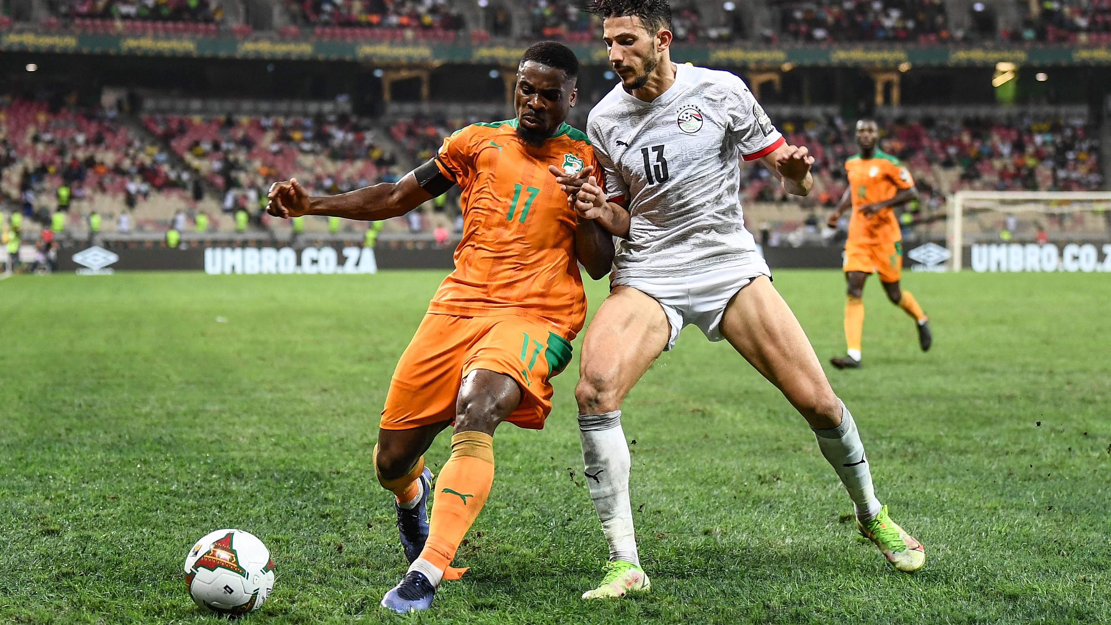 FBL-AFR-AFCON-2021-2022-CIV-EGY