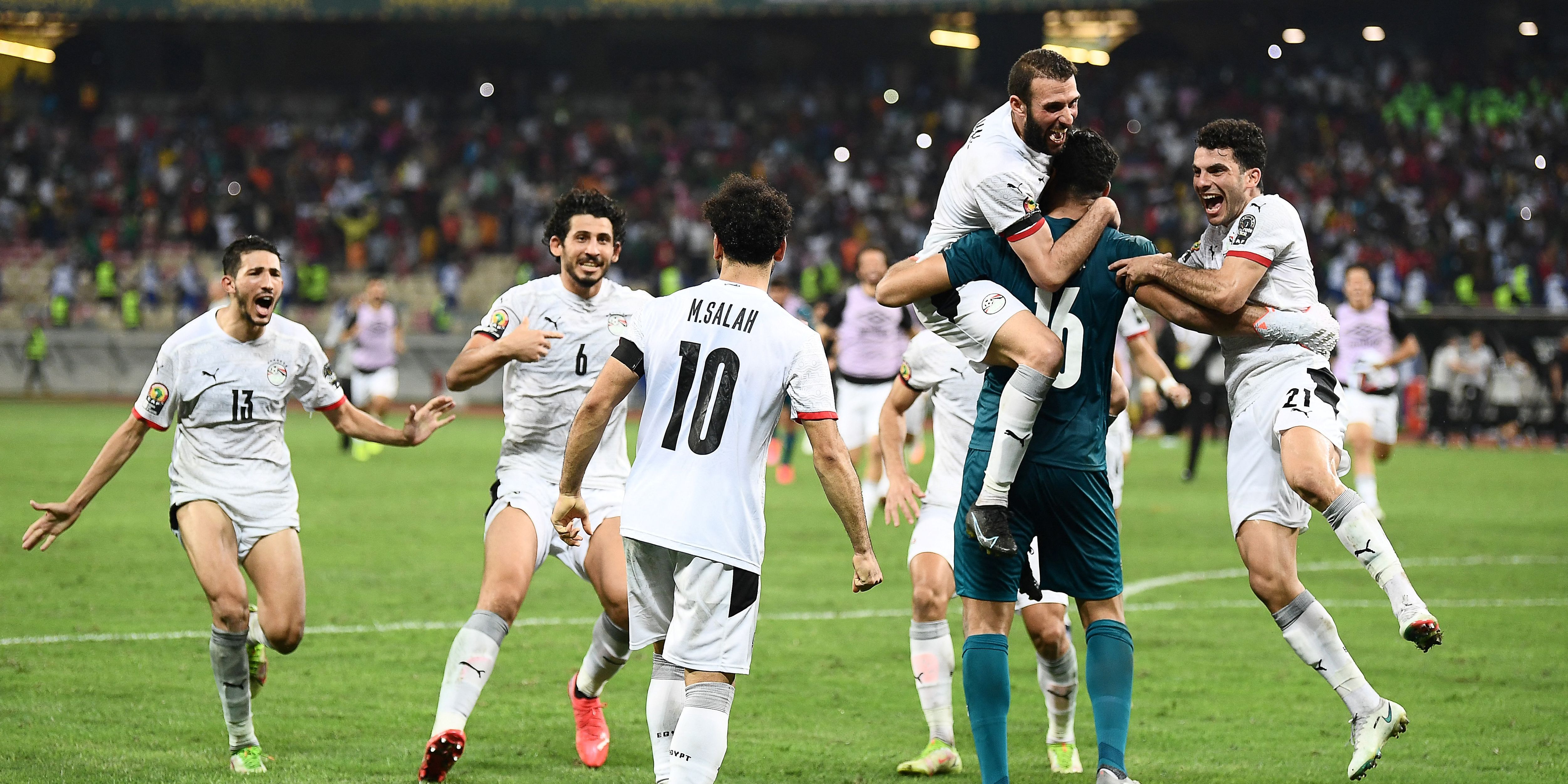 FBL-AFR-AFCON-2021-2022-CIV-EGY