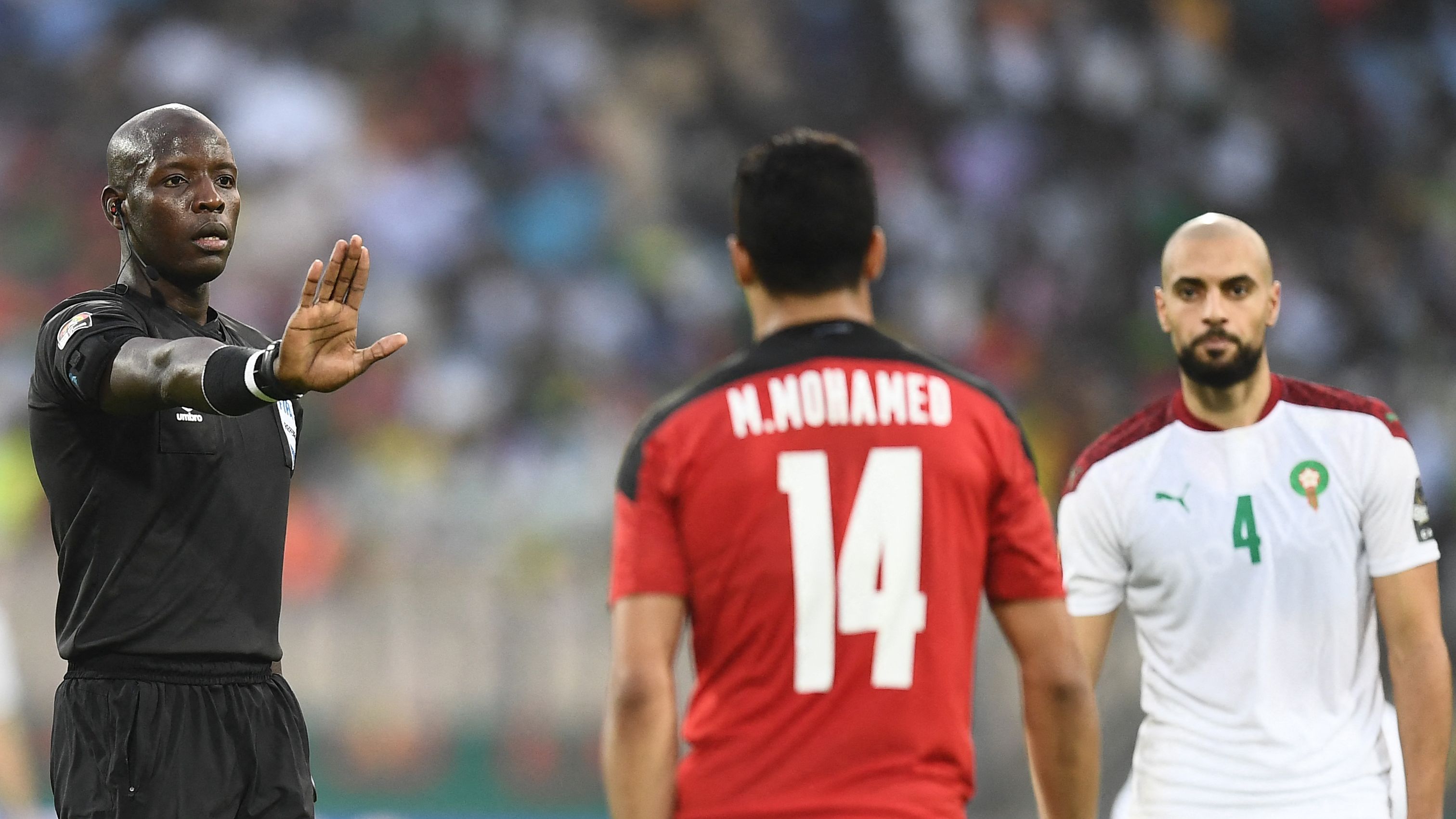 FBL-AFR-AFCON-2021-2022-EGY-MAR