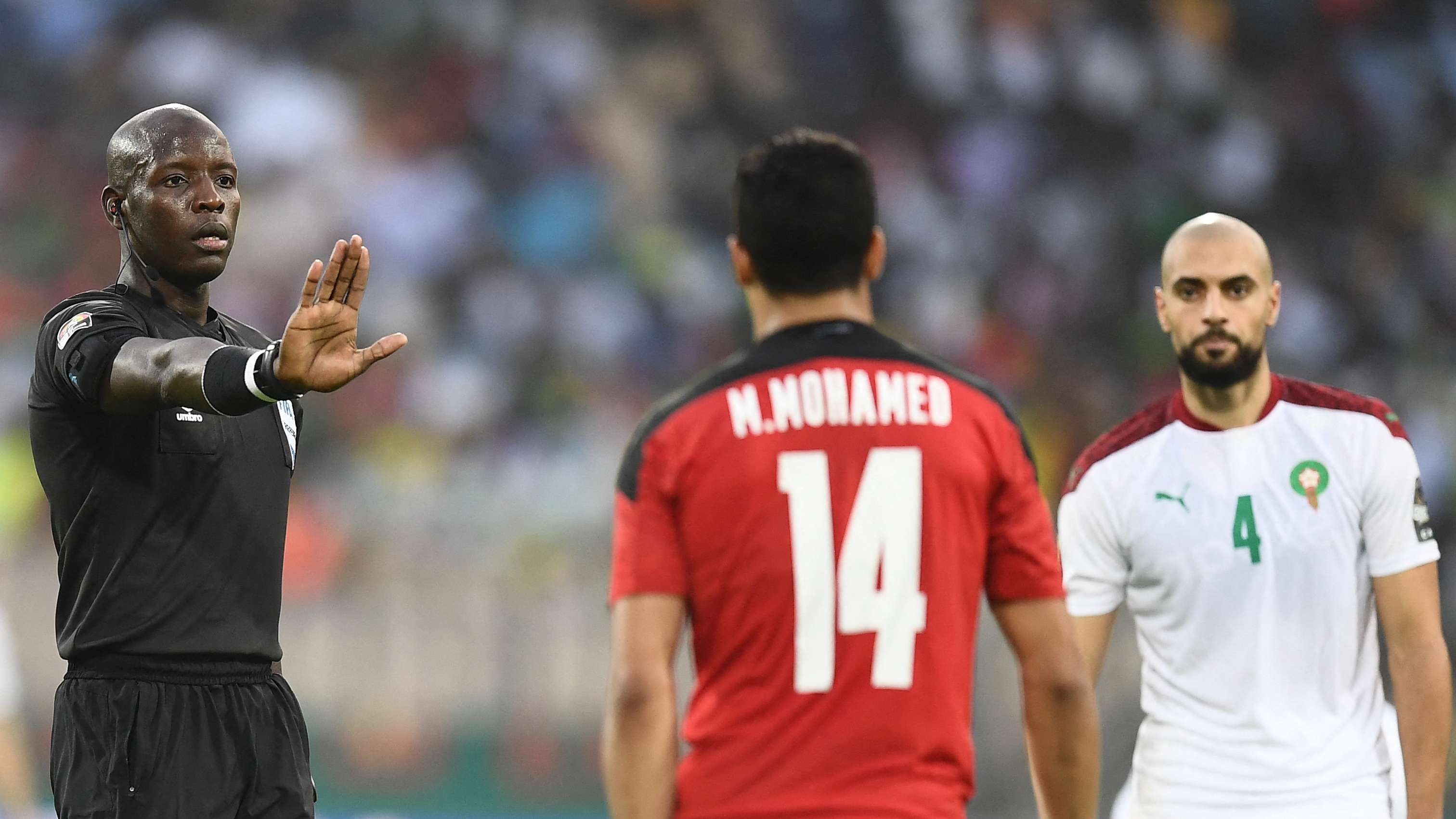 FBL-AFR-AFCON-2021-2022-EGY-MAR