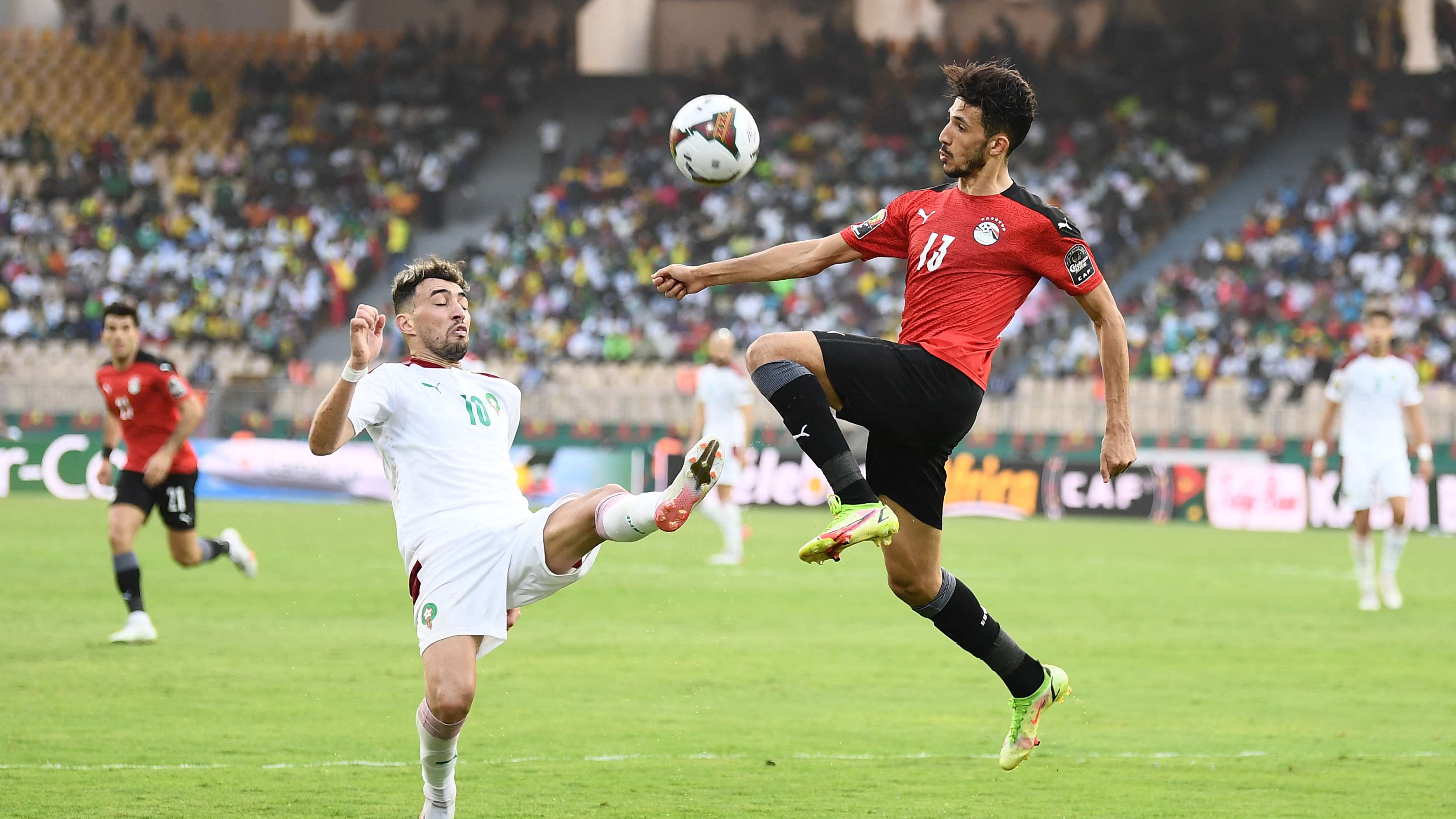 FBL-AFR-AFCON-2021-2022-EGY-MAR