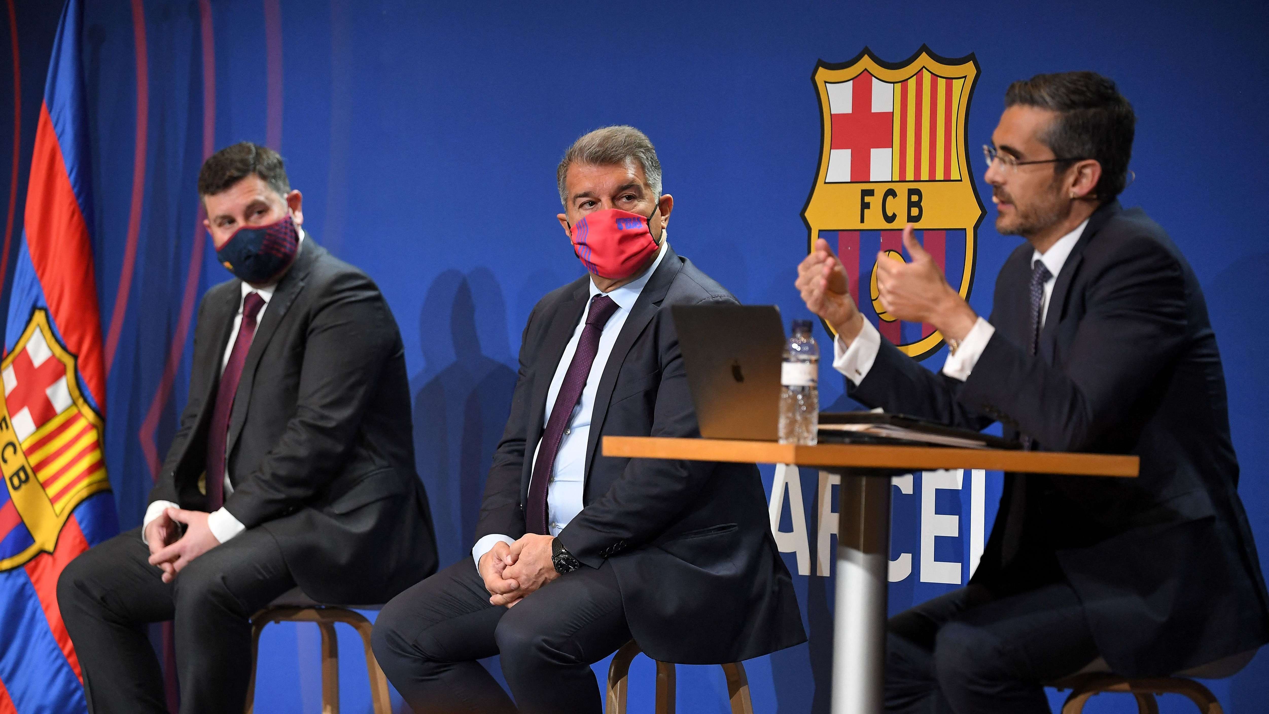 FBL-ESP-LIGA-BARCELONA