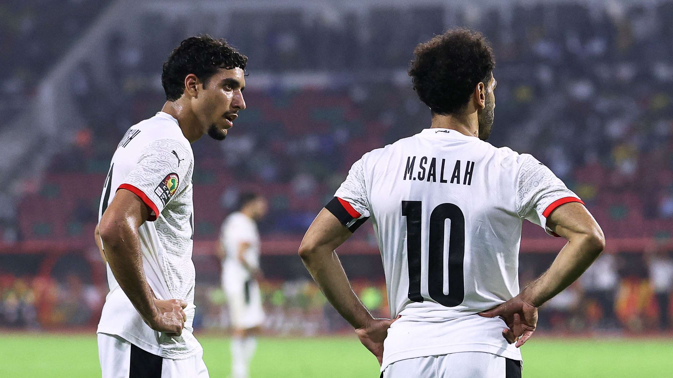 FBL-AFR-AFCON-2021-2022-CMR-EGY