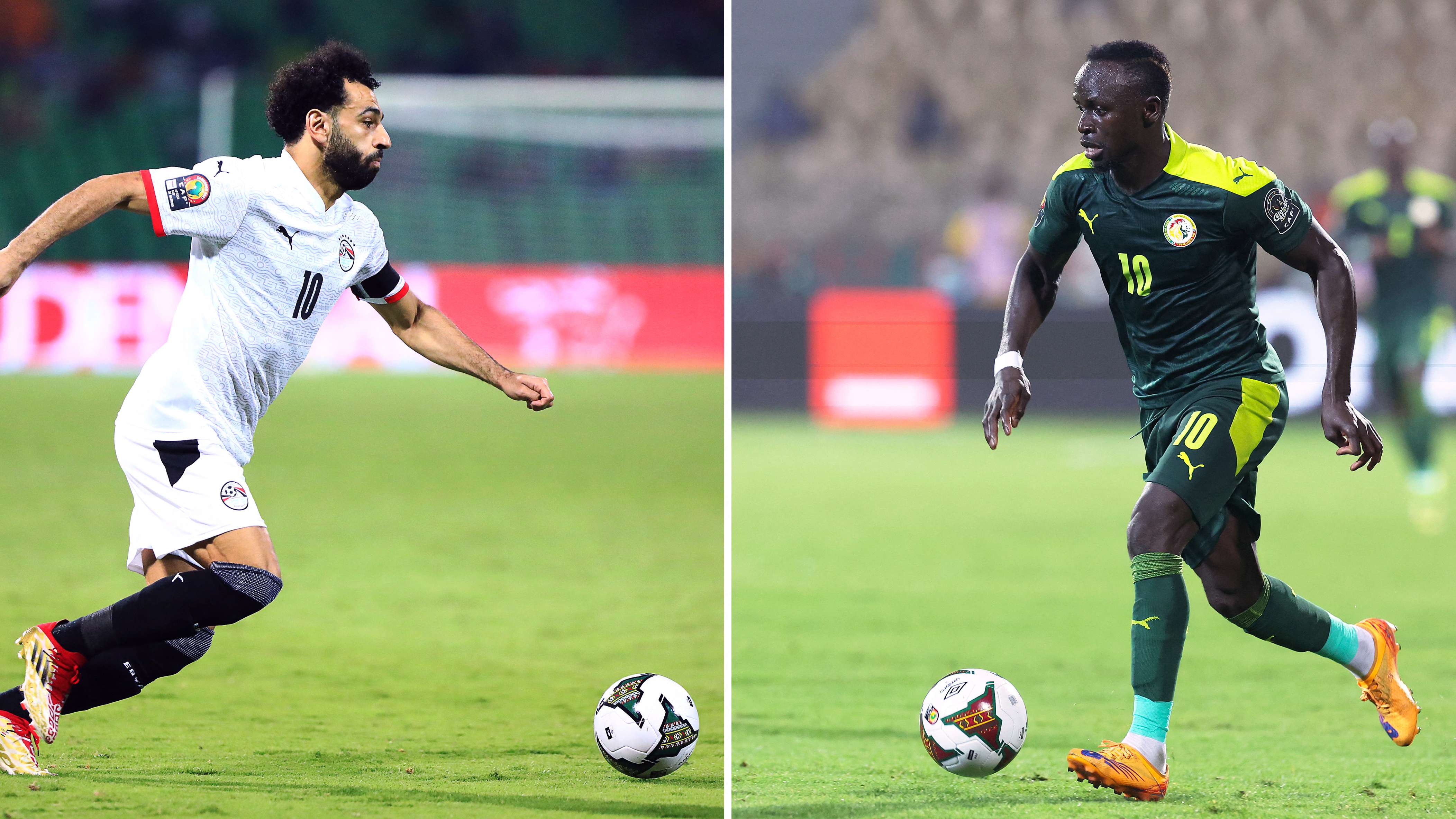 COMBO-AFR-AFCON-2021-2022-SEN-EGY