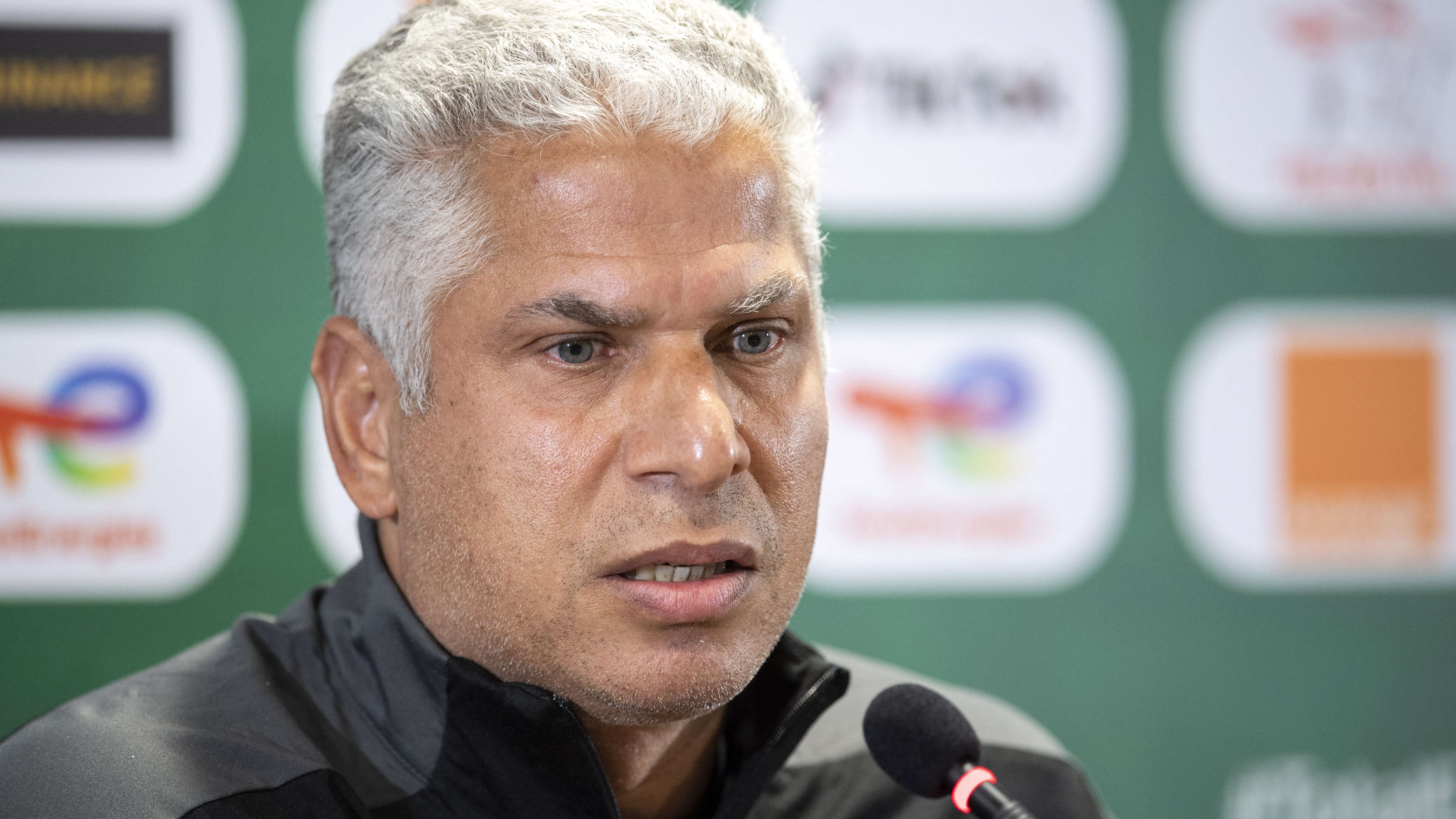 FBL-AFR-AFCON-2021-2022-EGY-PRESSER