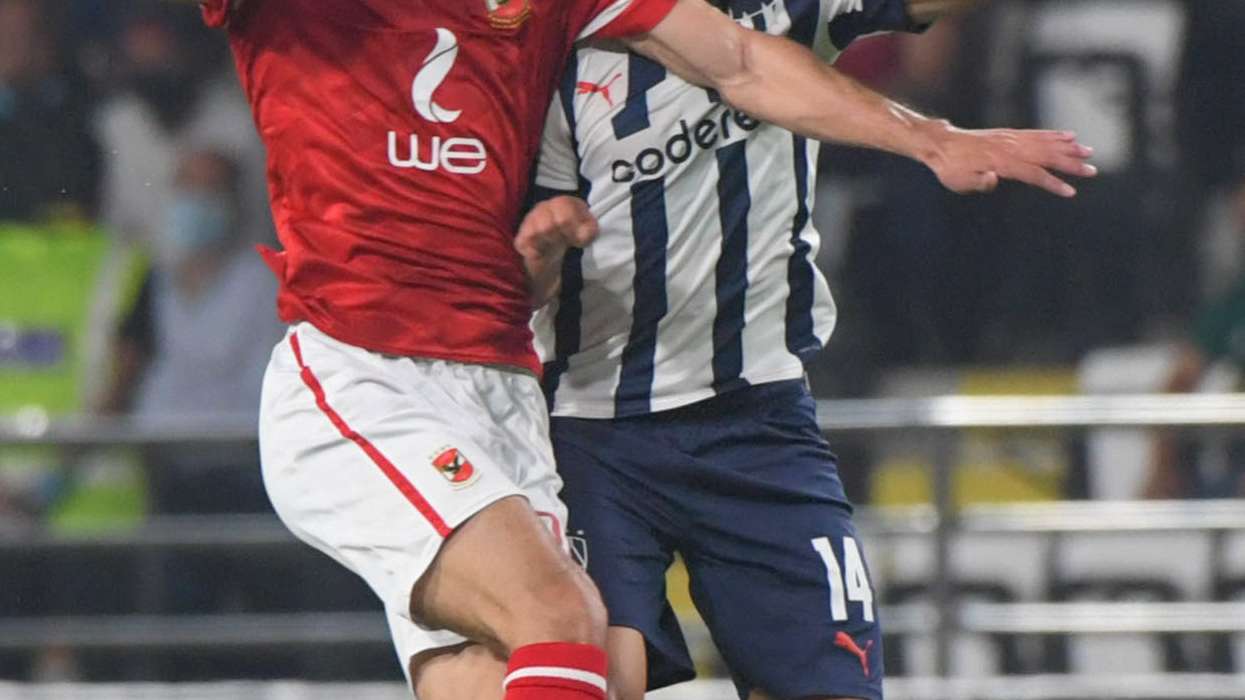 FBL-UAE-CLUB-WORLD-CUP-AHLI-MONTERREY