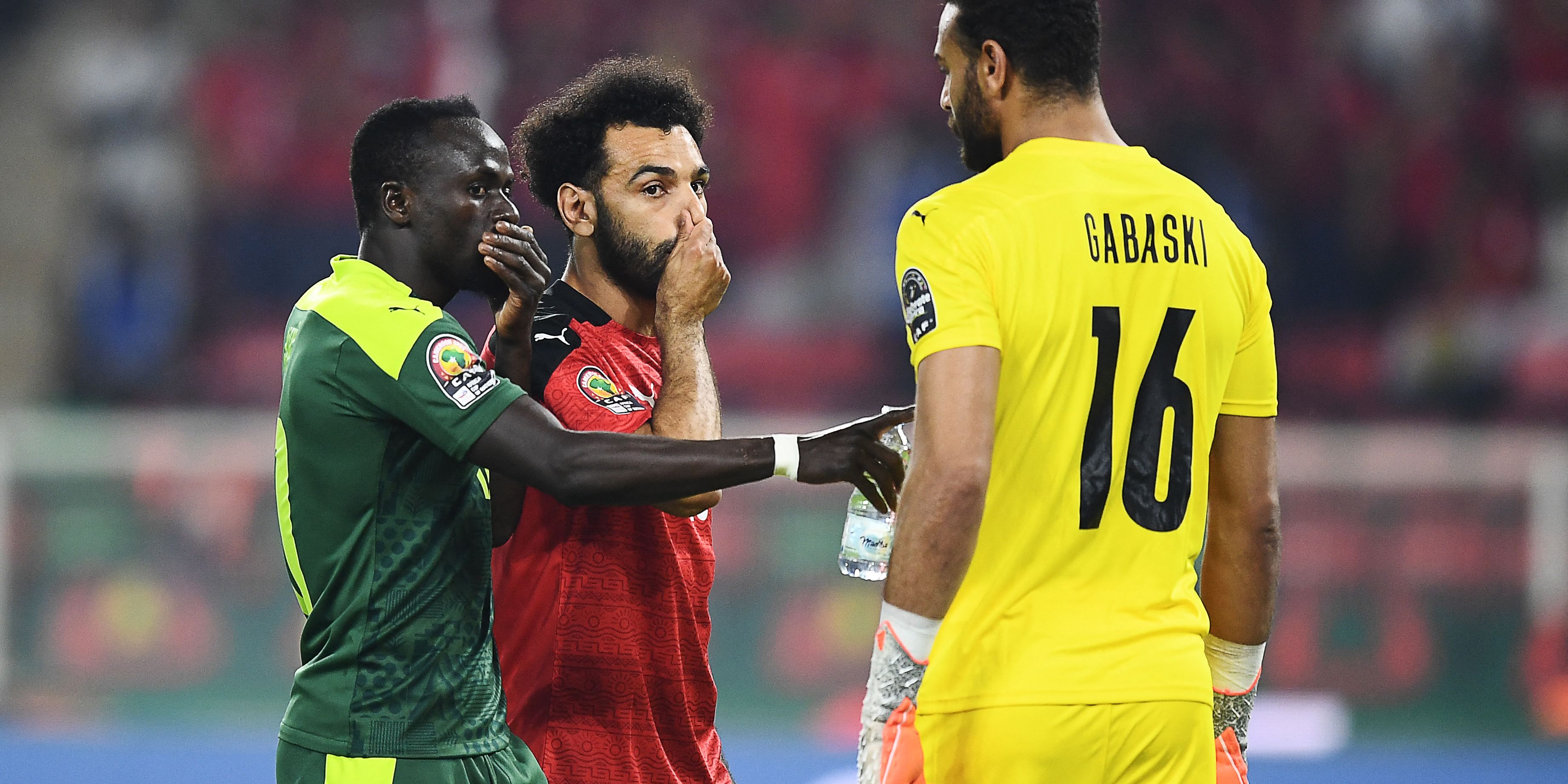 FBL-AFR-AFCON-2021-2022-SEN-EGY