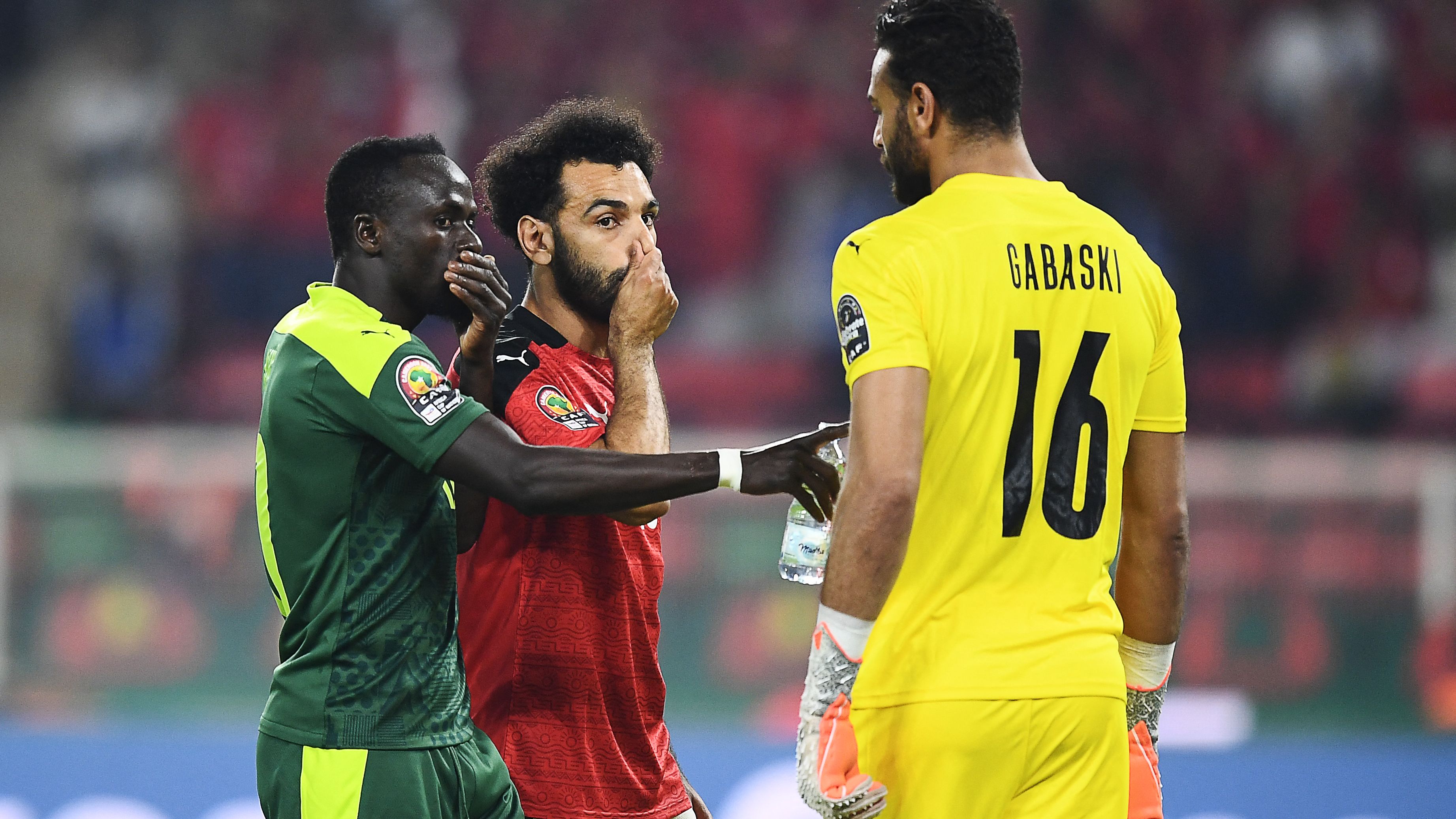 FBL-AFR-AFCON-2021-2022-SEN-EGY