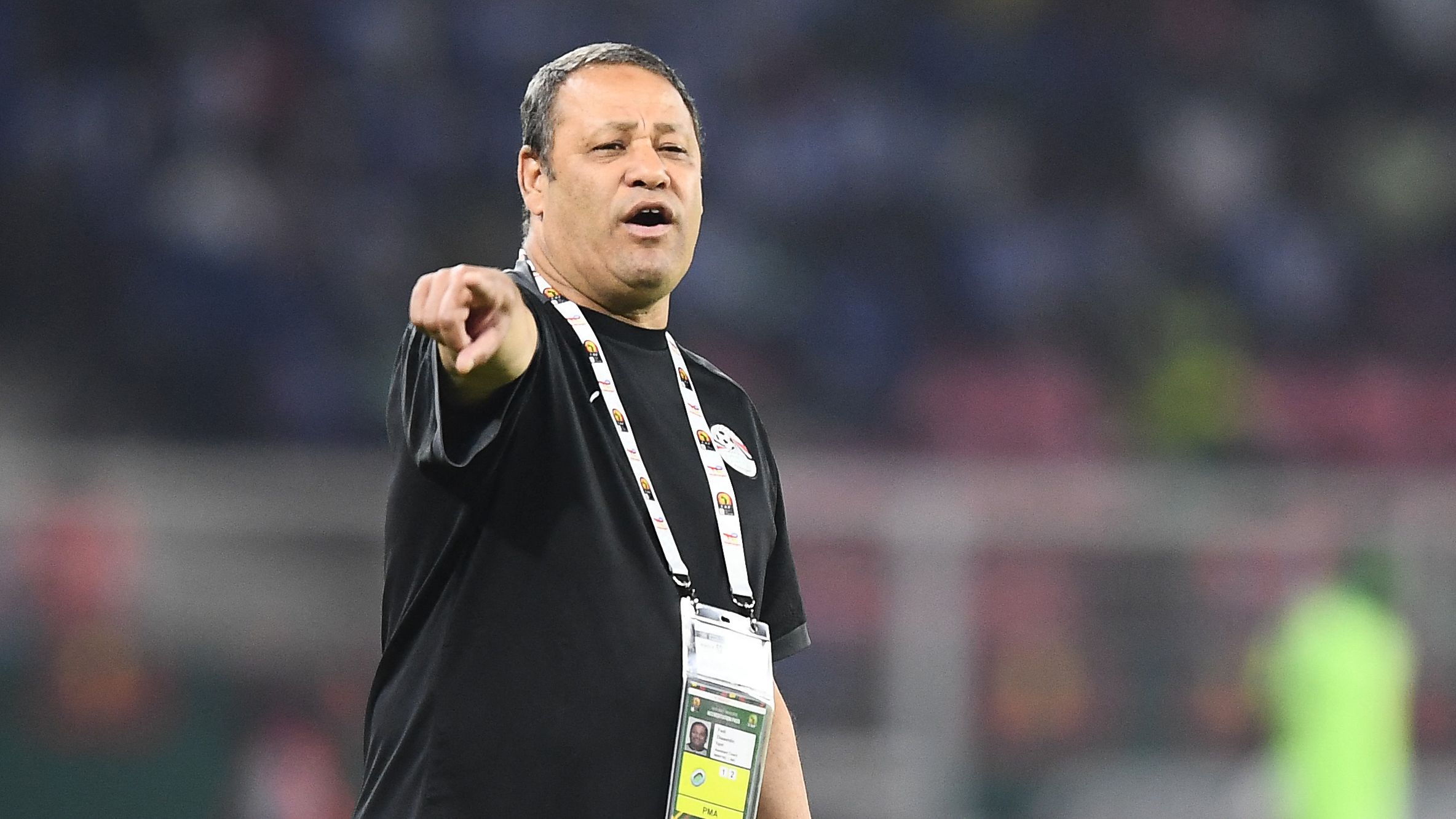 FBL-AFR-AFCON-2021-2022-SEN-EGY