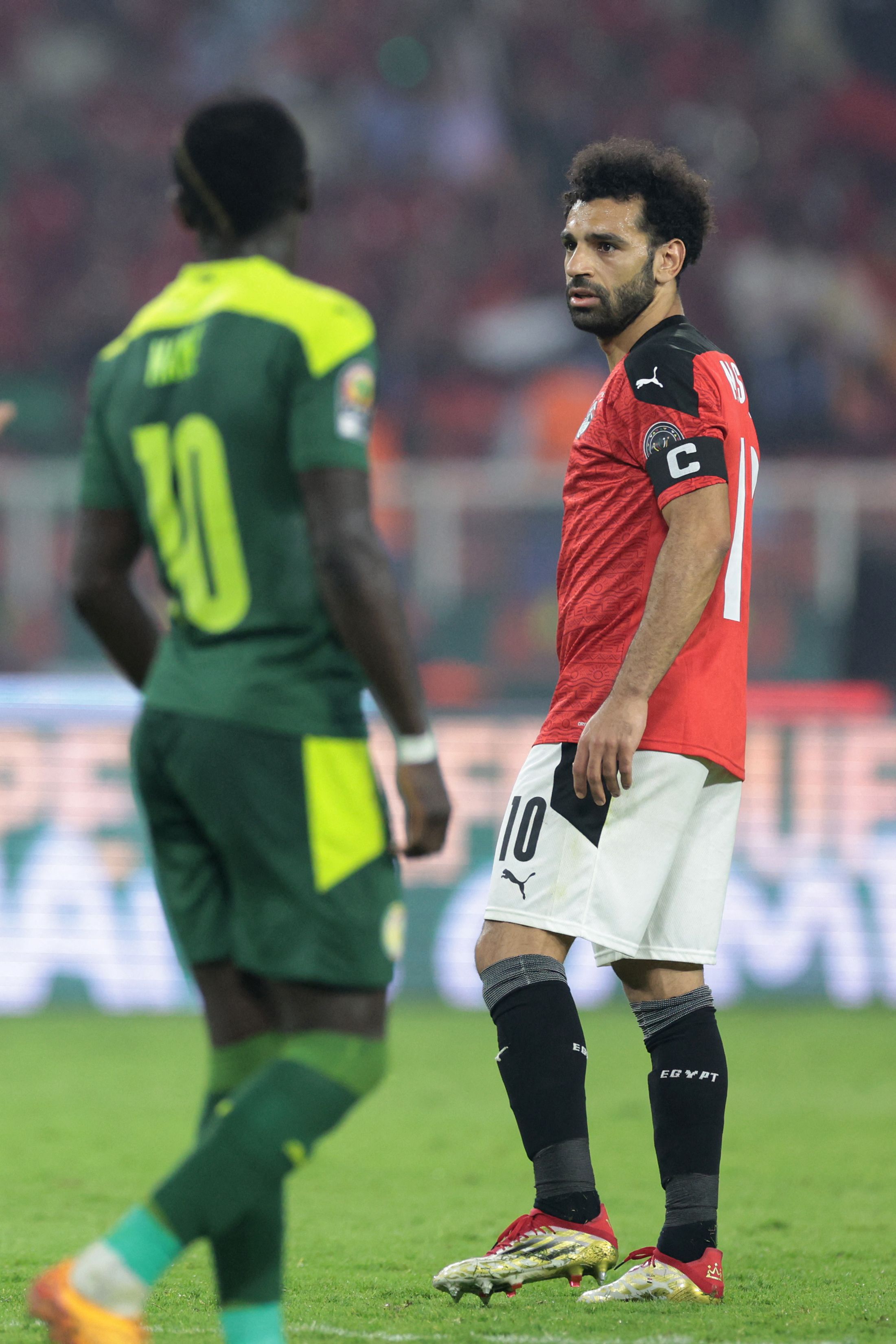 FBL-AFR-AFCON-2021-2022-SEN-EGY