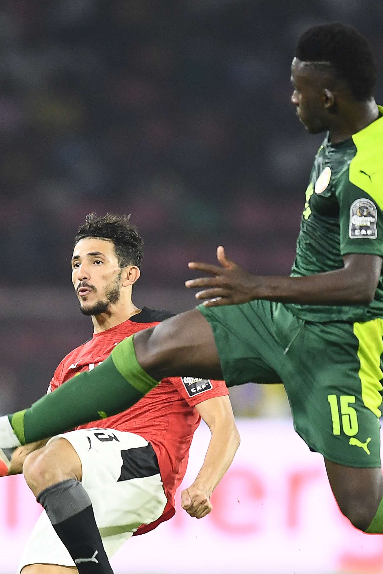 FBL-AFR-AFCON-2021-2022-SEN-EGY