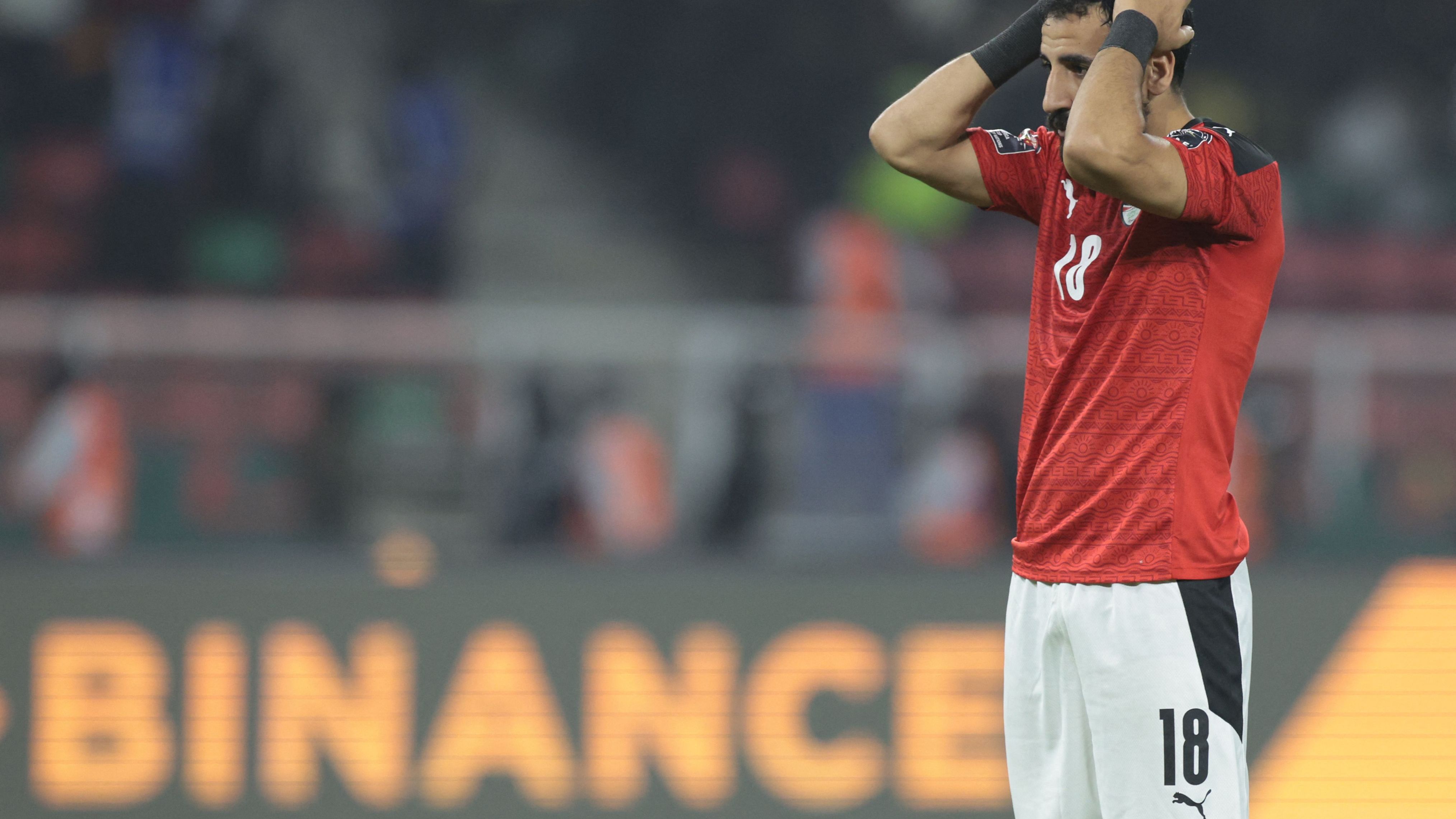 FBL-AFR-AFCON-2021-2022-SEN-EGY