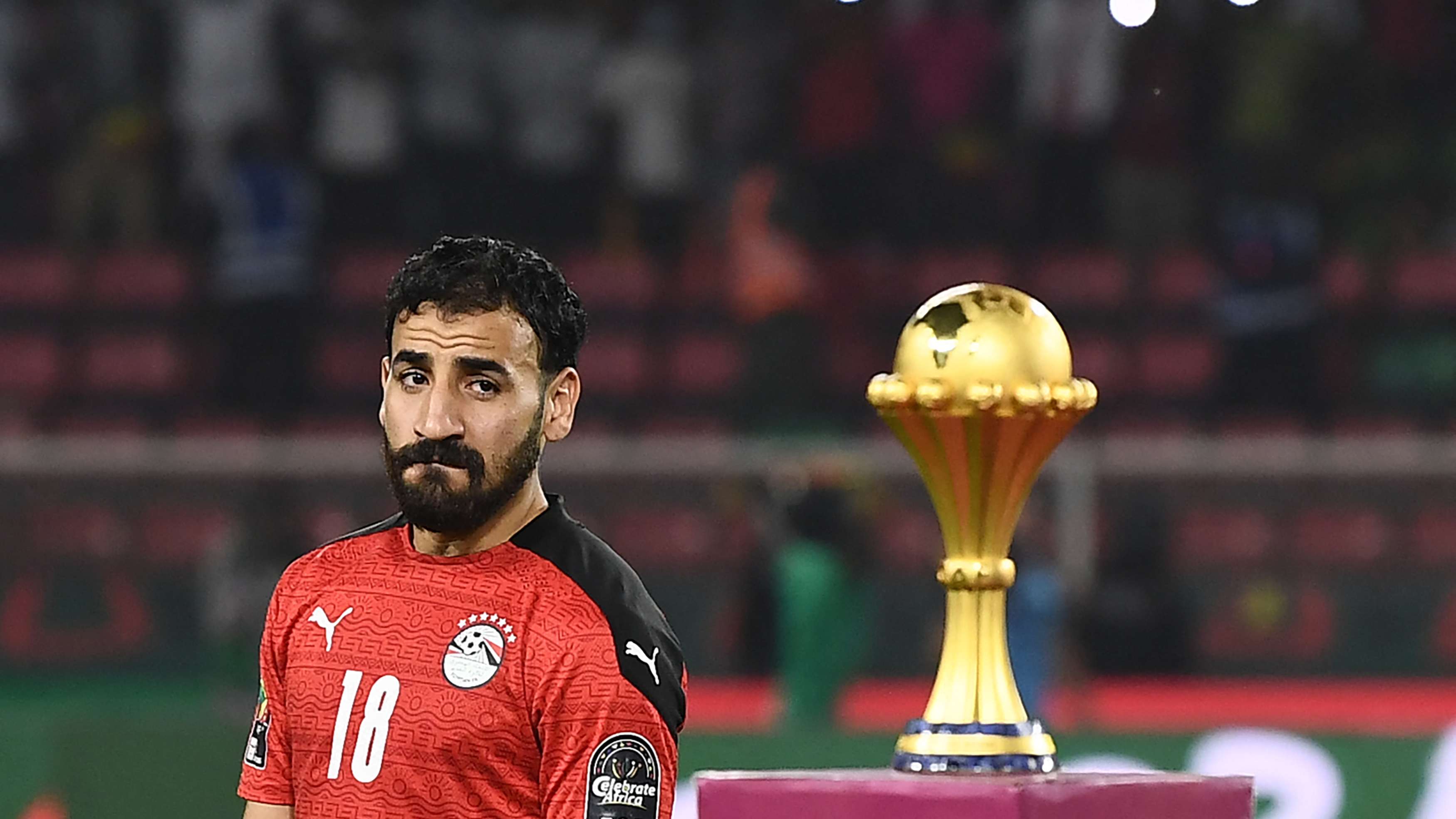 FBL-AFR-AFCON-2021-2022-SEN-EGY-TROPHY