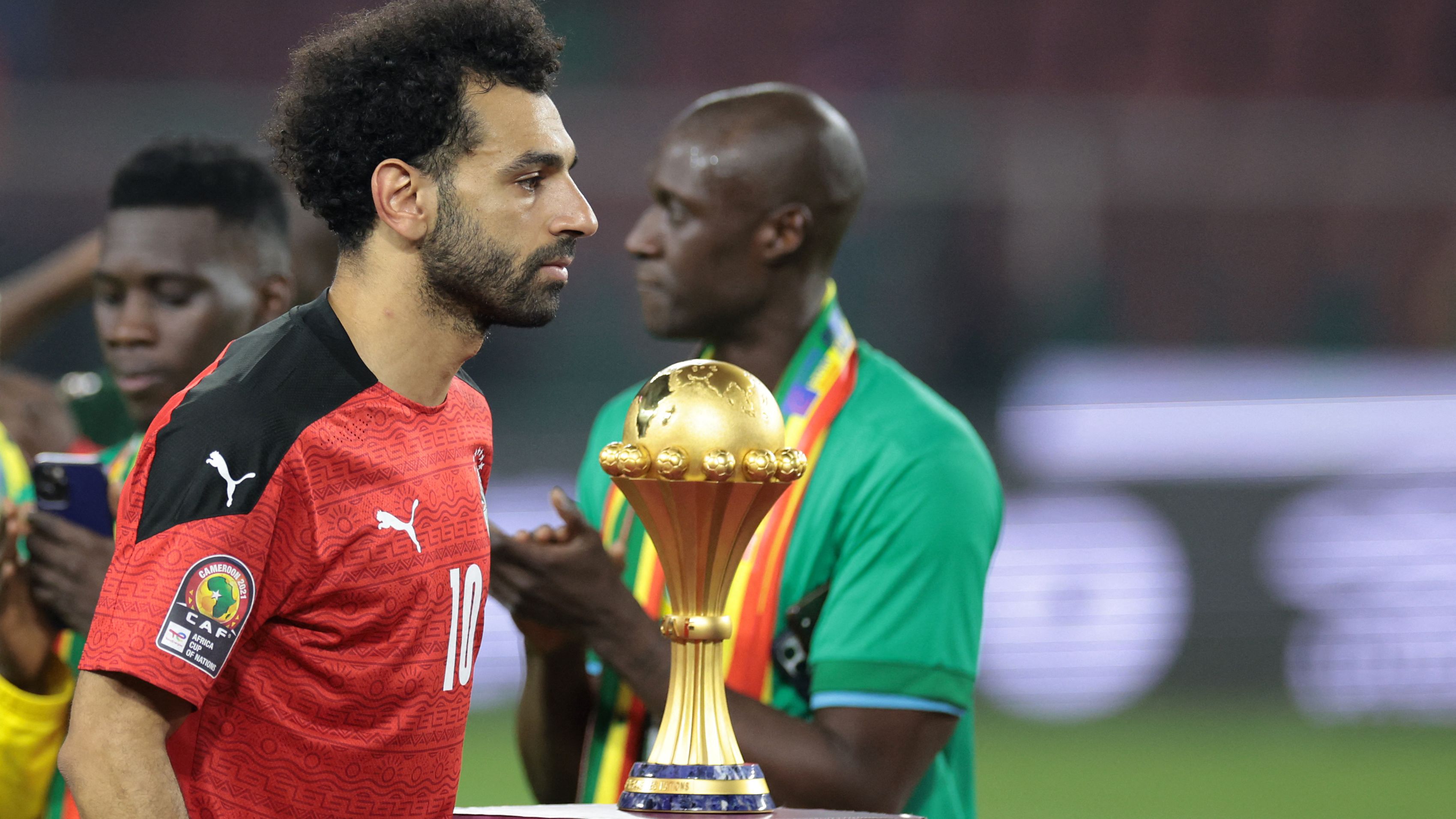 FBL-AFR-AFCON-2021-2022-SEN-EGY-TROPHY