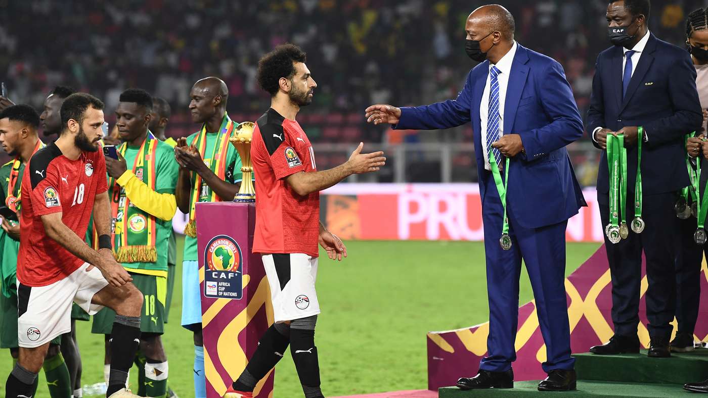 FBL-AFR-AFCON-2021-2022-SEN-EGY-TROPHY