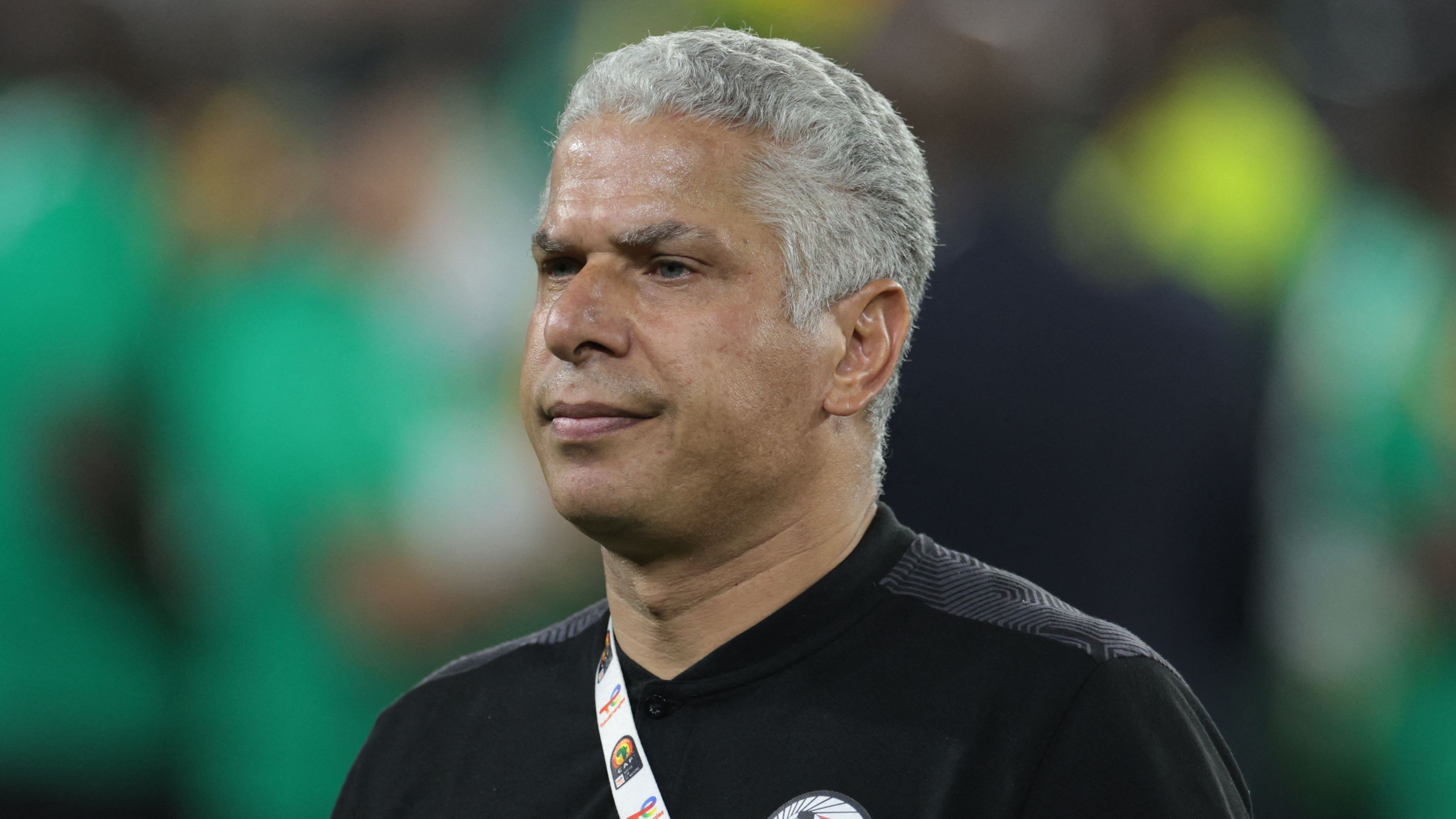 FBL-AFR-AFCON-2021-2022-SEN-EGY