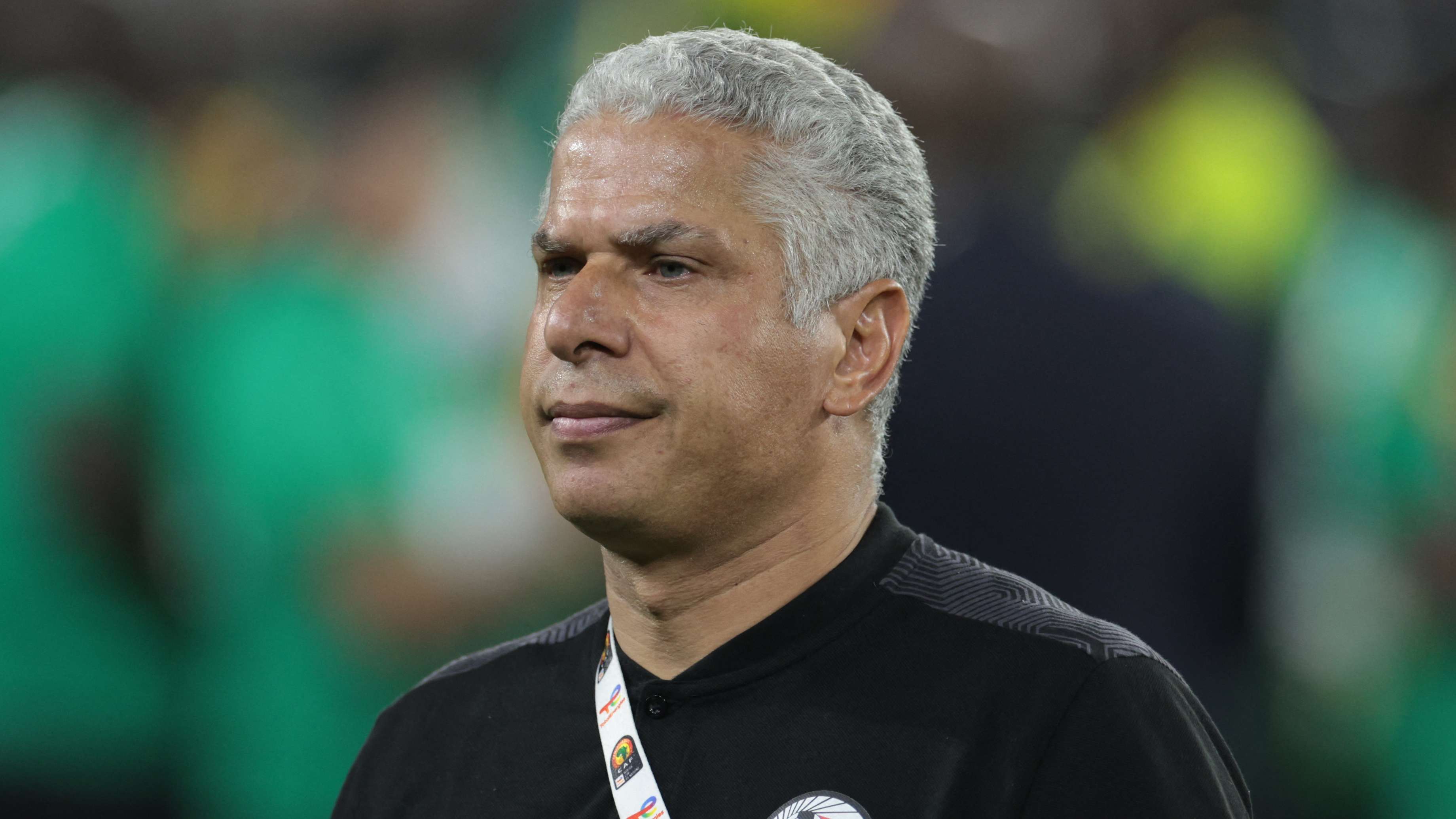 FBL-AFR-AFCON-2021-2022-SEN-EGY