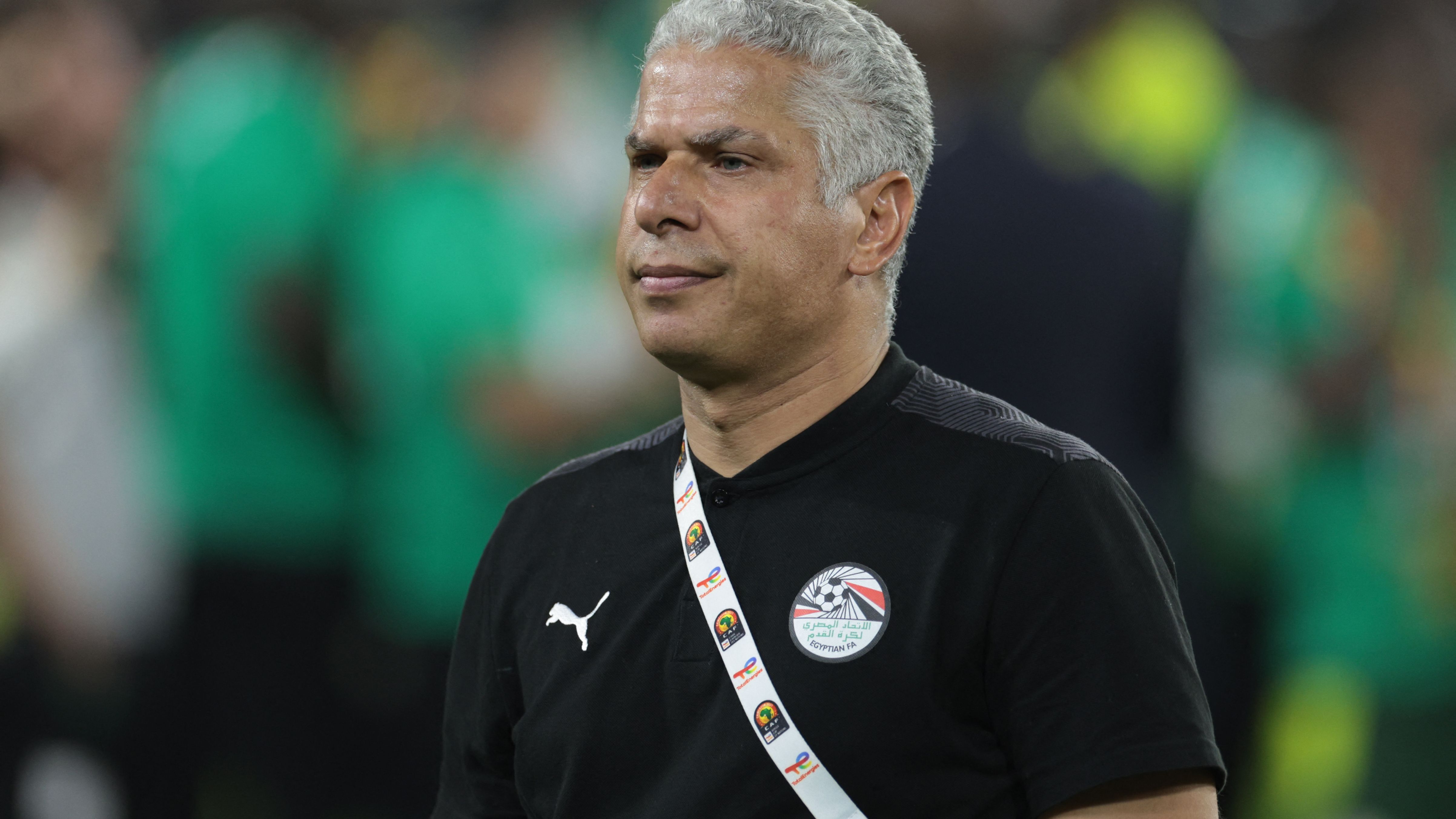 FBL-AFR-AFCON-2021-2022-SEN-EGY