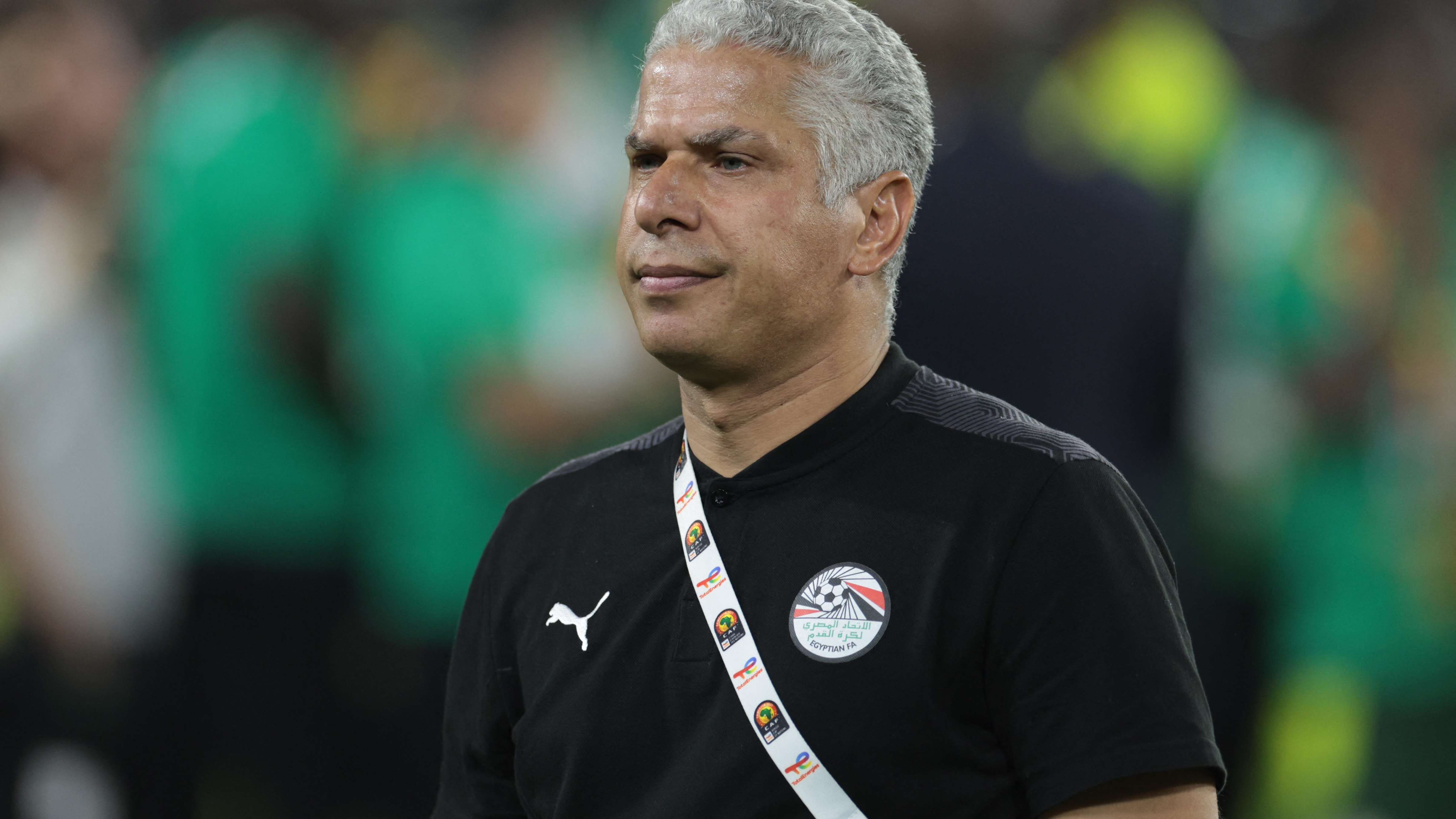 FBL-AFR-AFCON-2021-2022-SEN-EGY
