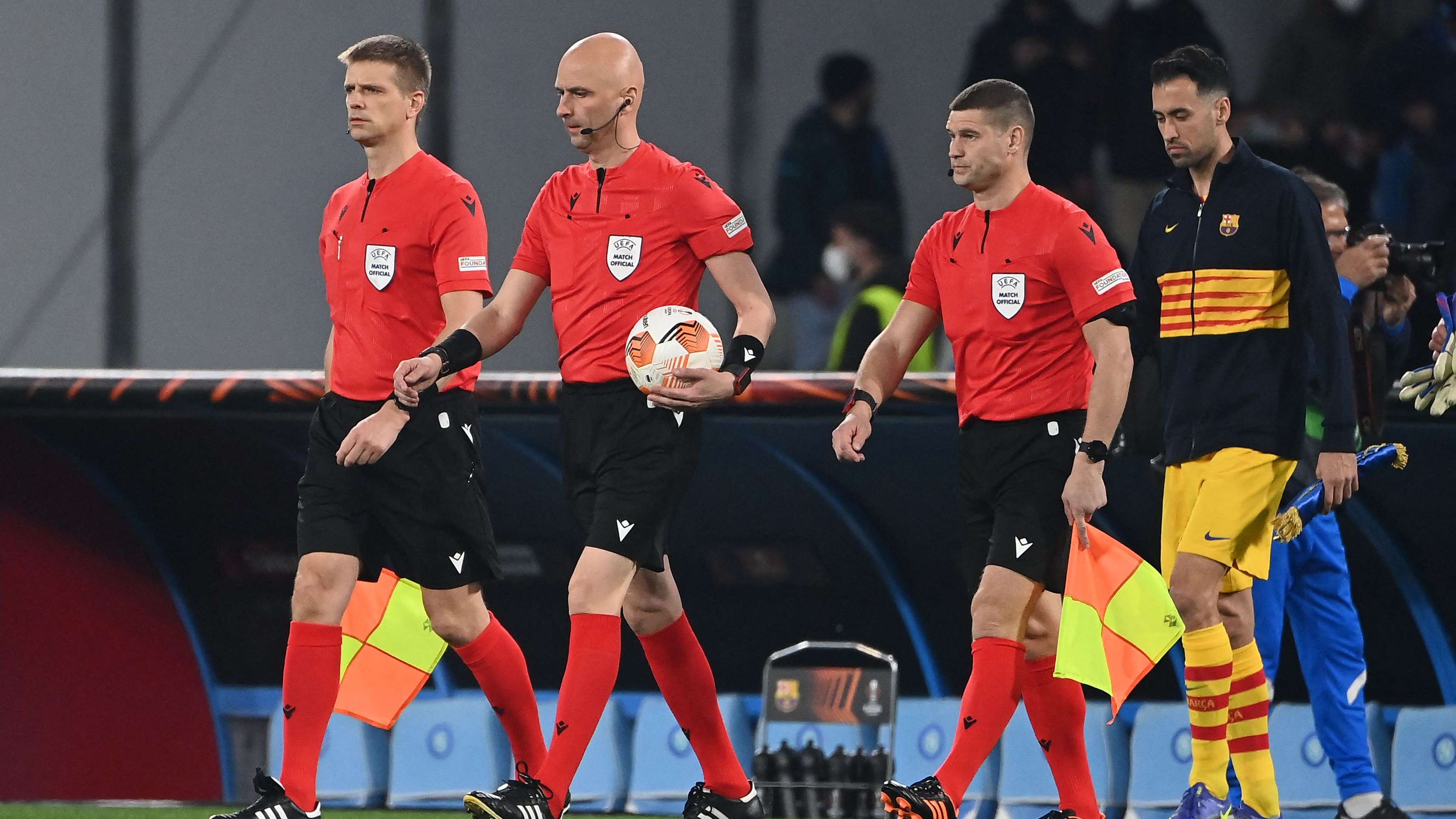 FBL-EUR-C3-NAPOLI-BARCELONA