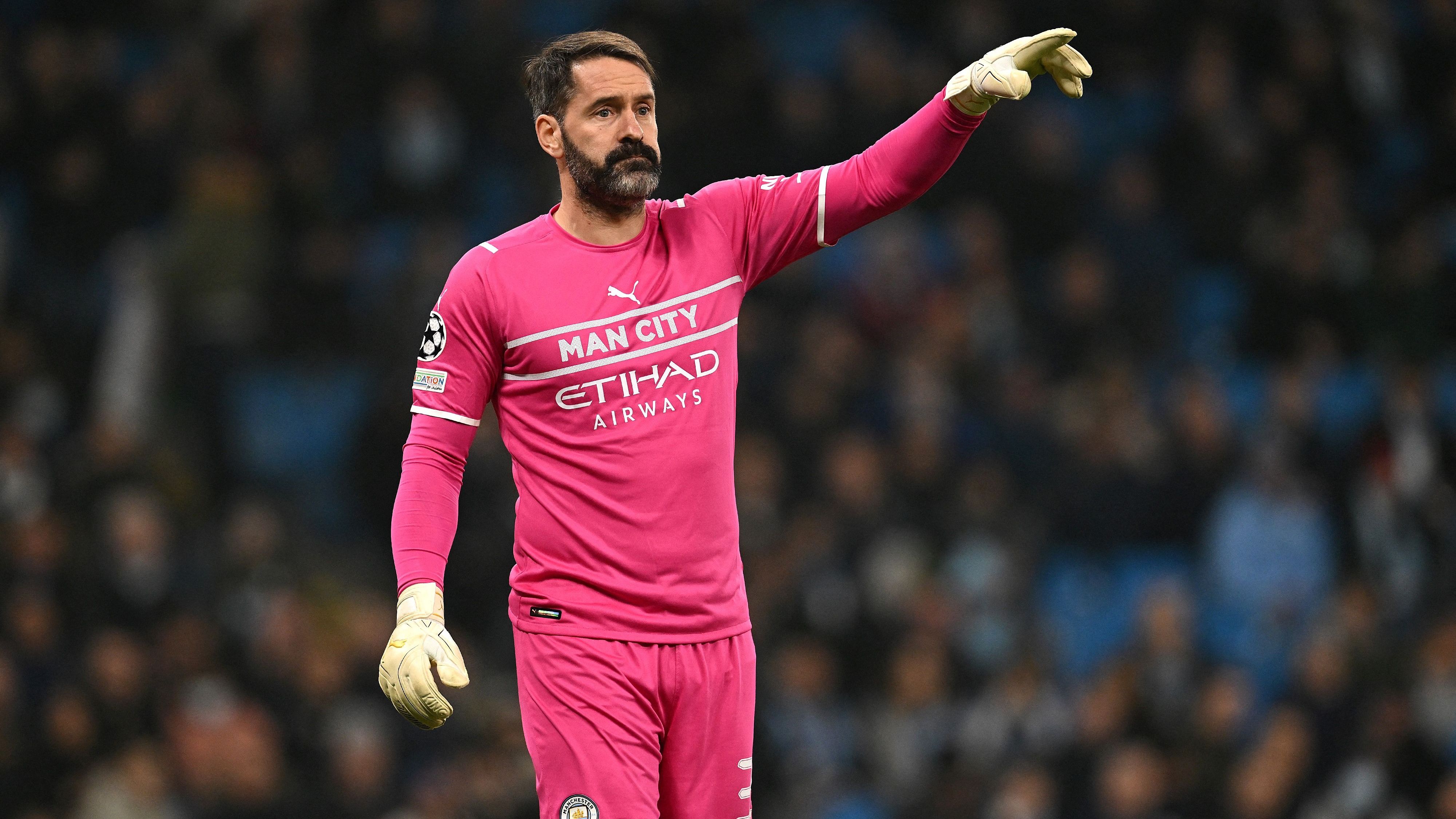 FBL-EUR-C1-MAN CITY-SPORTING