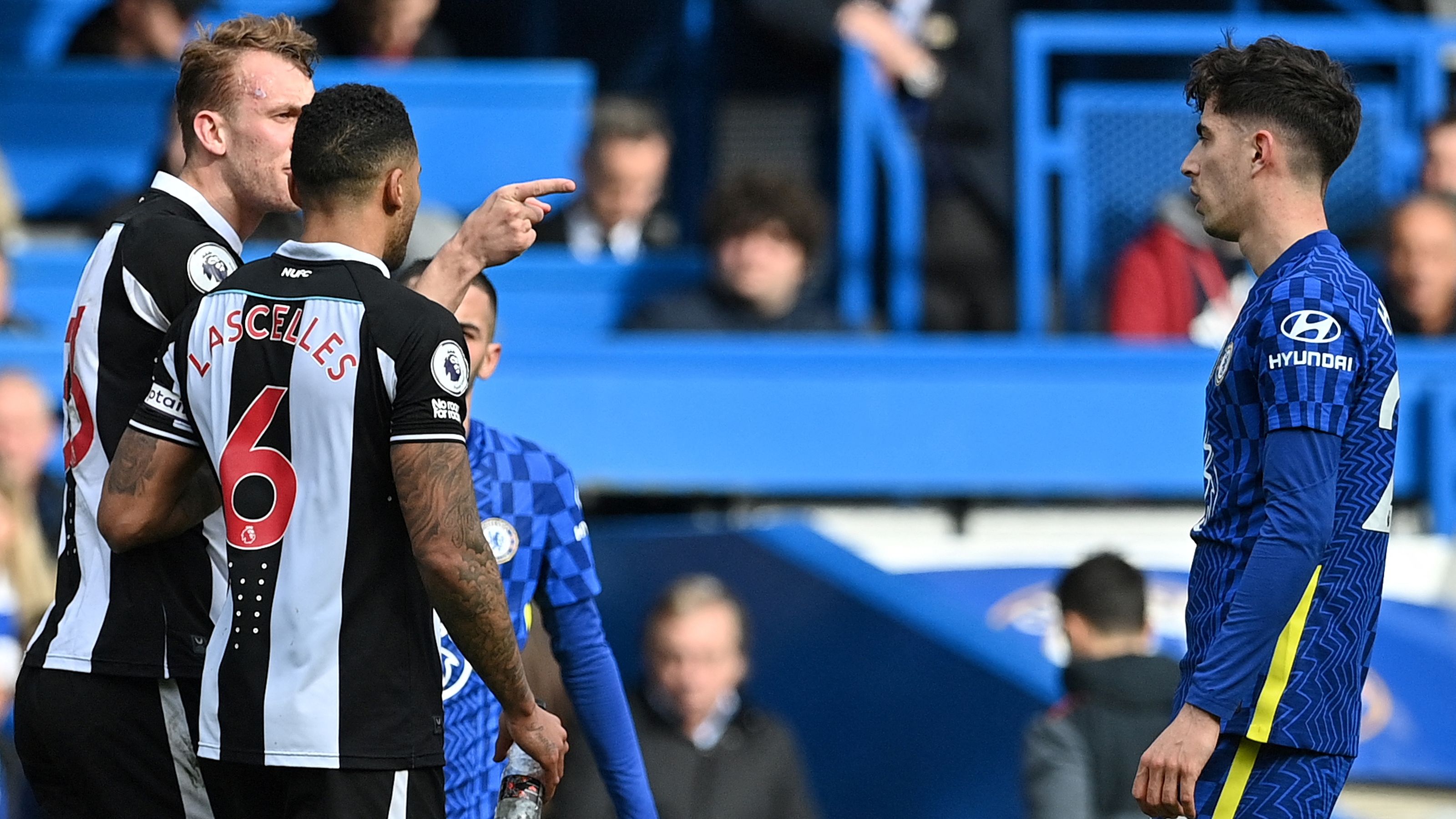 FBL-ENG-PR-CHELSEA-NEWCASTLE