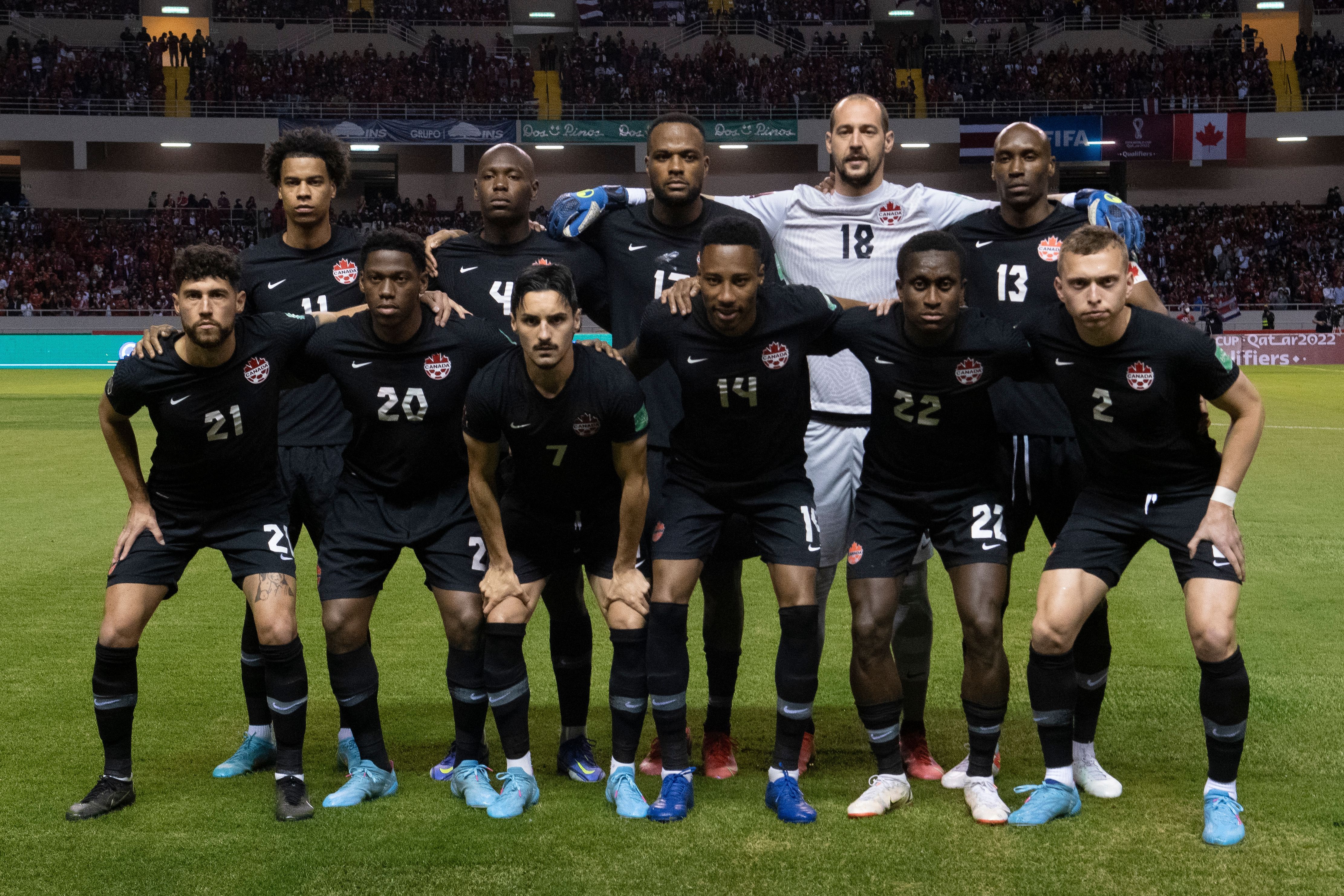 FBL-WC-2022-CONCACAF-QUALIFIERS-CRI-CAN