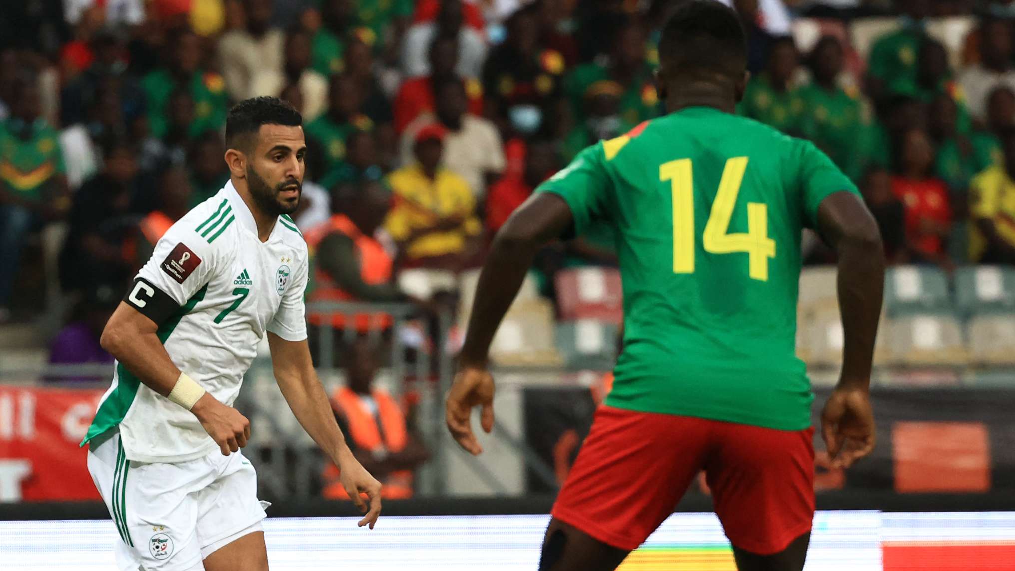 FLB-WC-2022-QUALIFIER-ALG-CAM