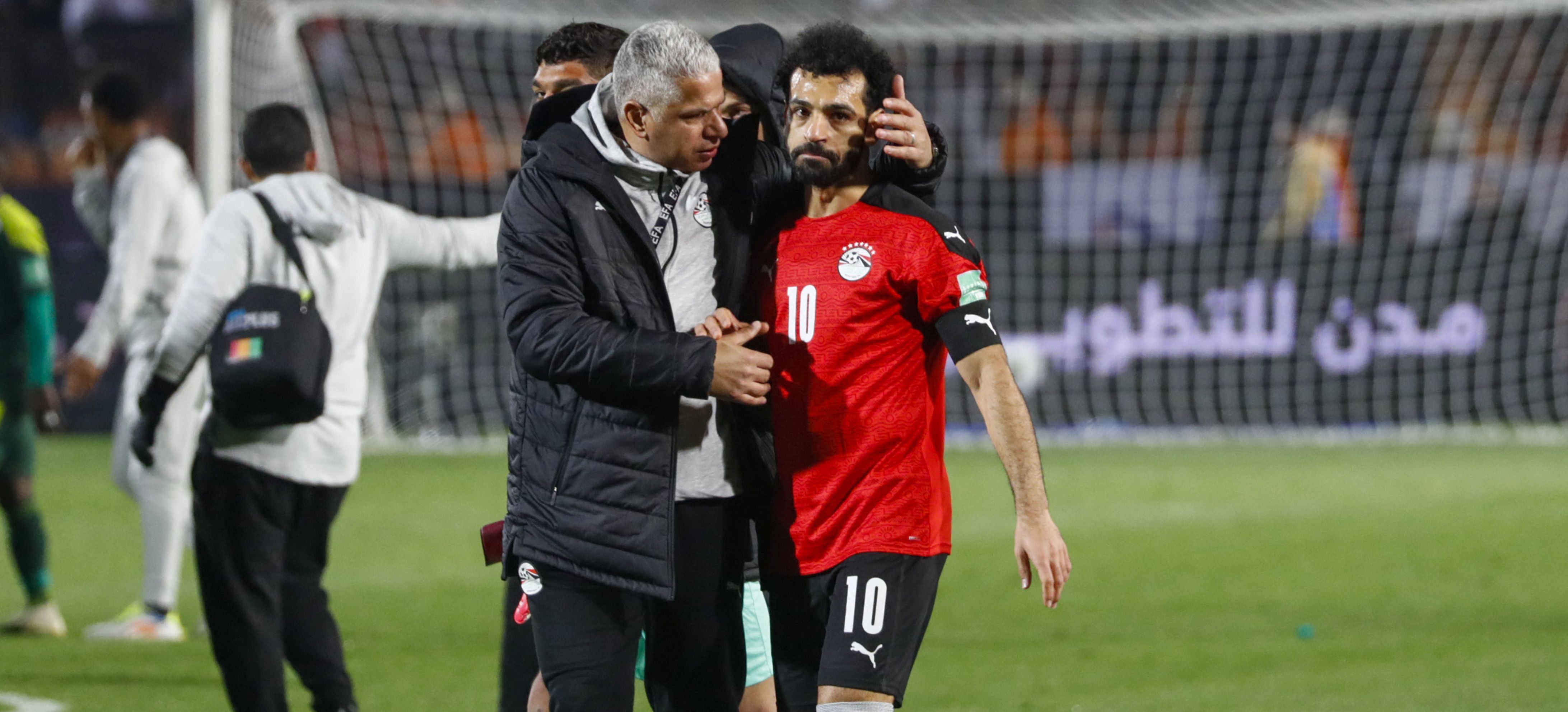 FBL-WC-2022-CAF-QUALIFIERS-EGY-SEN