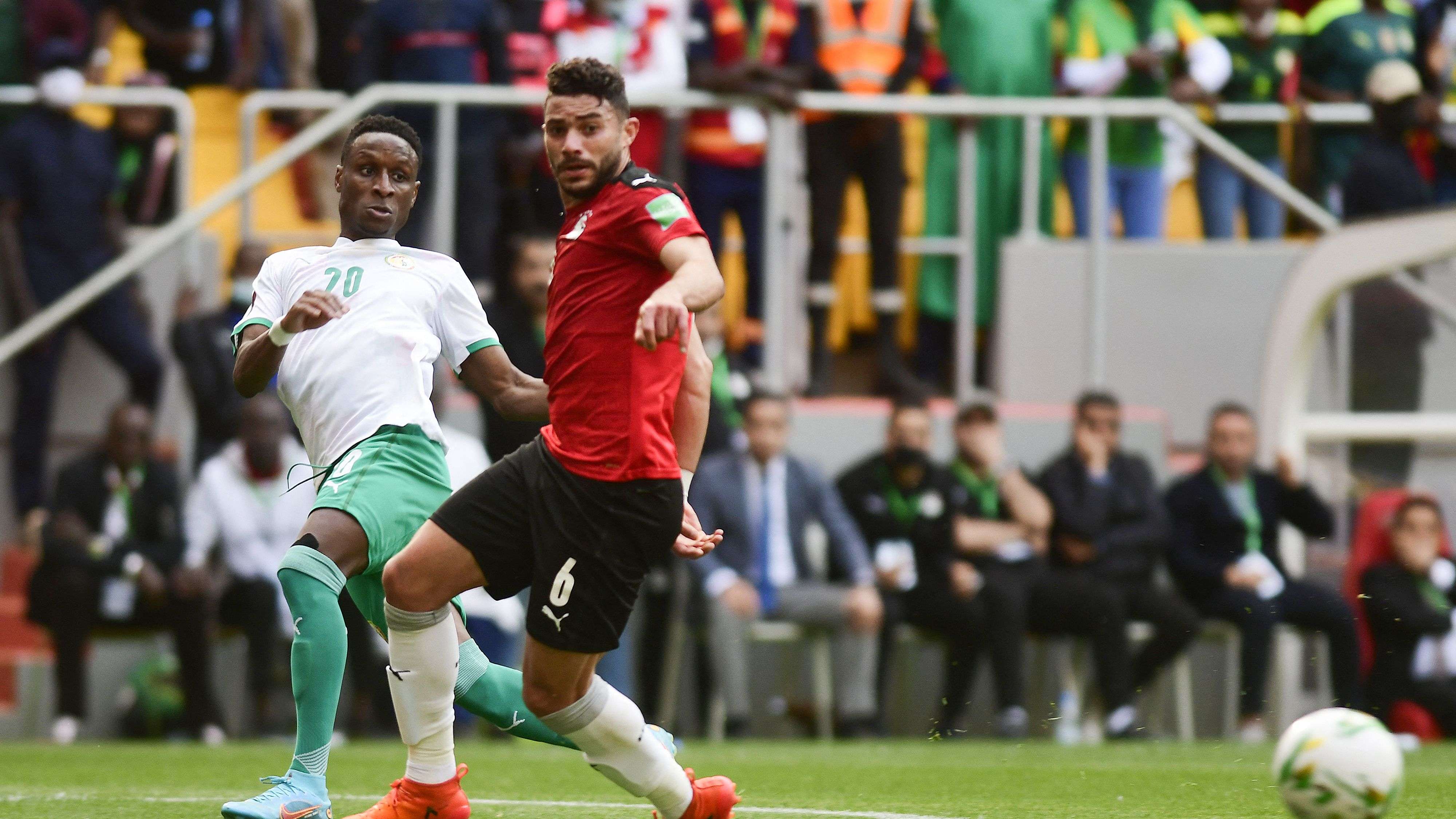 FBL-WC-2022-AFRICA-QUALIFIERS-SEN-EGY