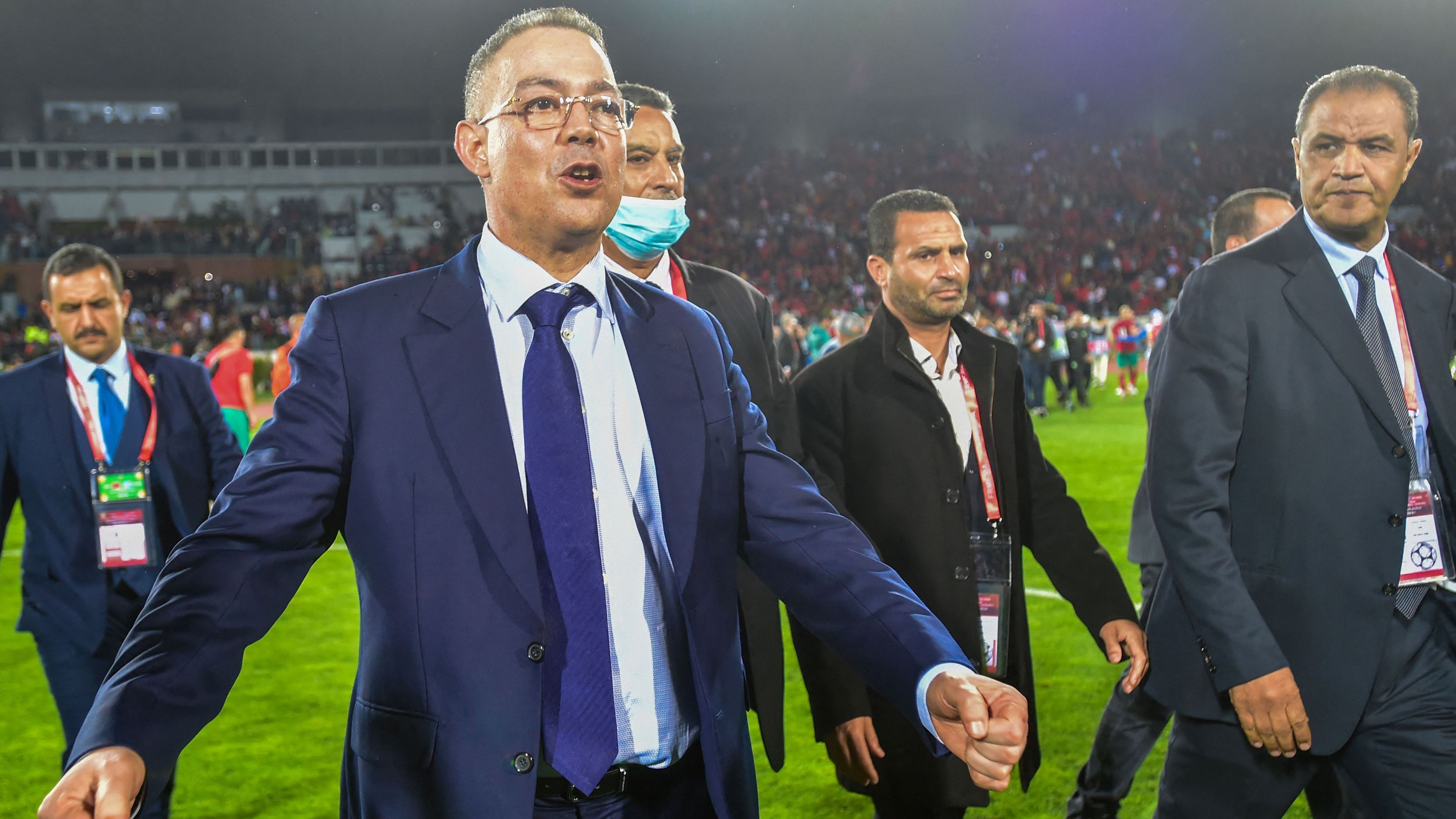 FBL-WC-2022-CAF-QUALIFIERS-MAR-COD