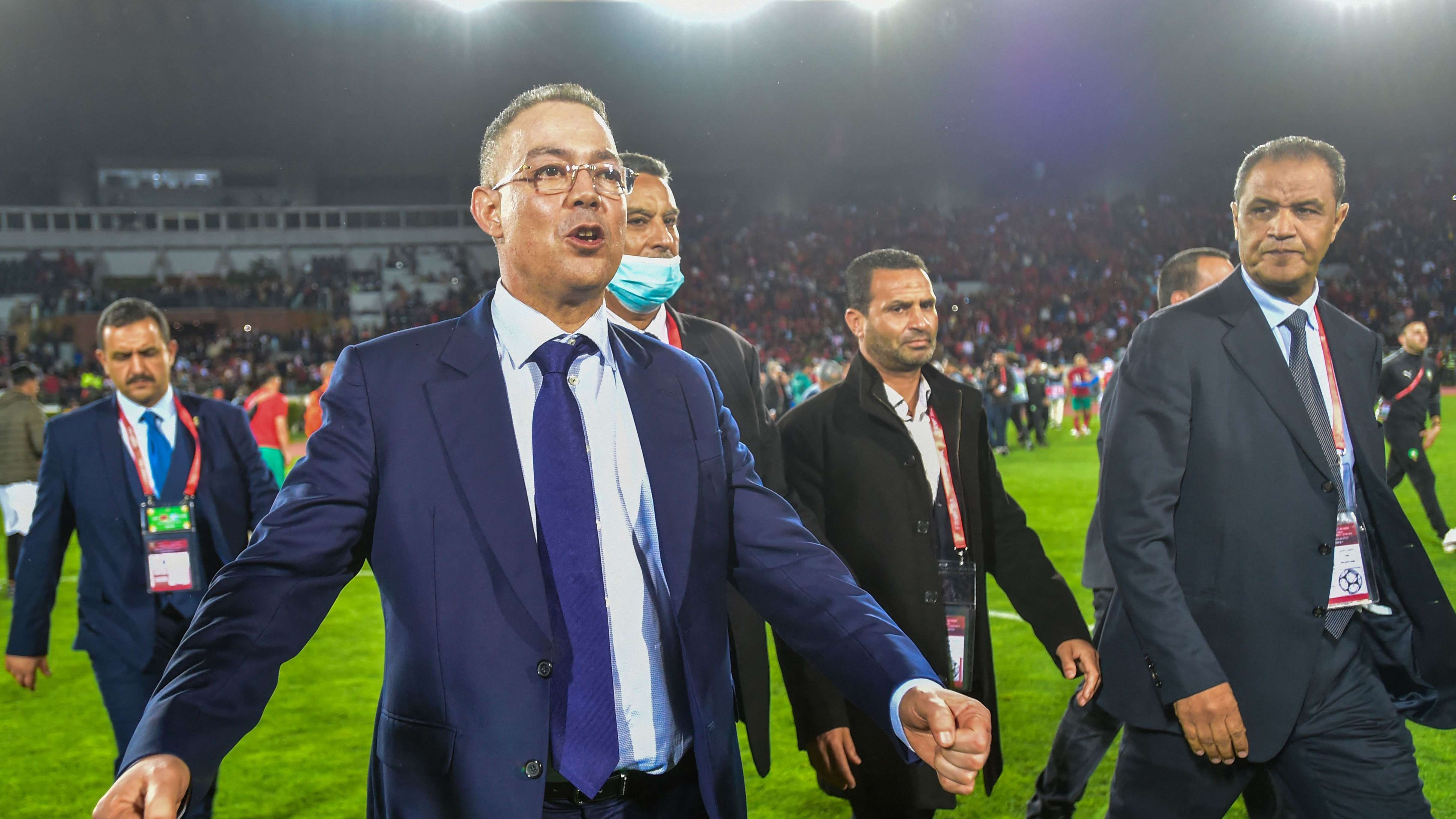 FBL-WC-2022-CAF-QUALIFIERS-MAR-COD