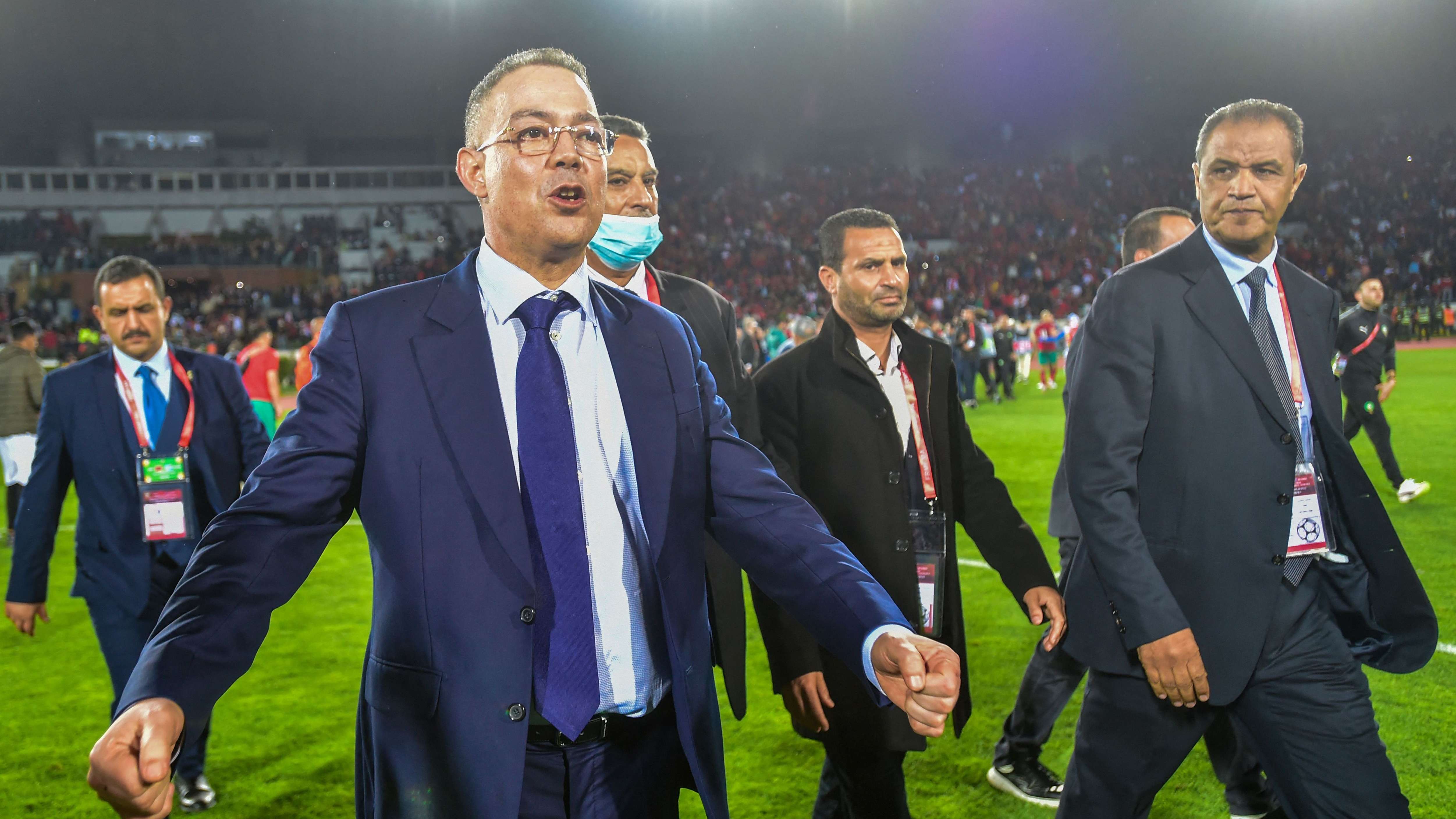 FBL-WC-2022-CAF-QUALIFIERS-MAR-COD