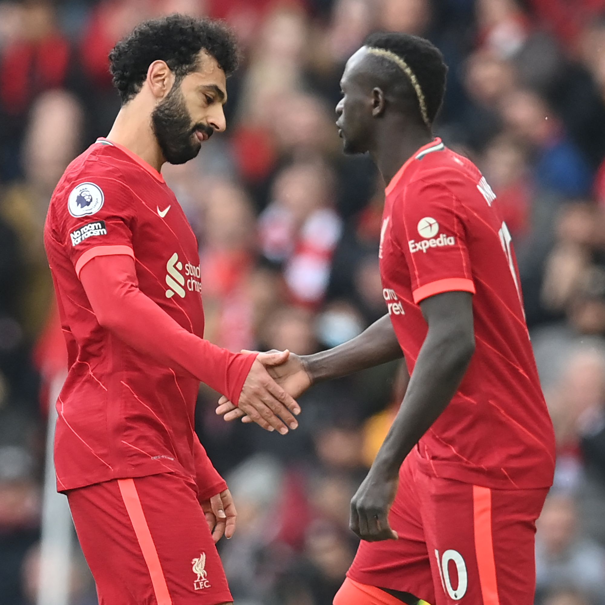 FBL-ENG-PR-LIVERPOOL-WATFORD