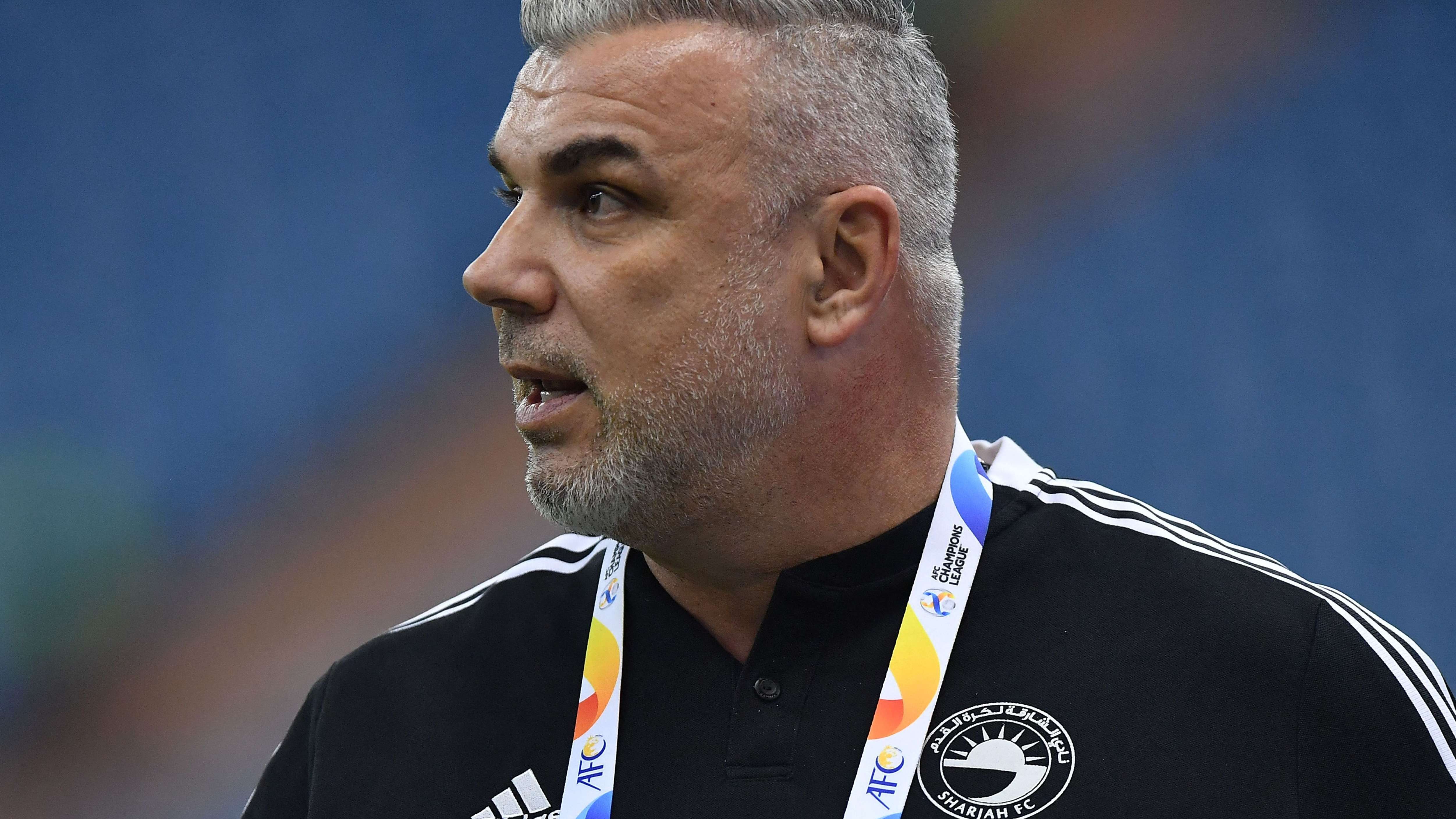 FBL-ASIA-C1-RAYYAN-SHARJAH