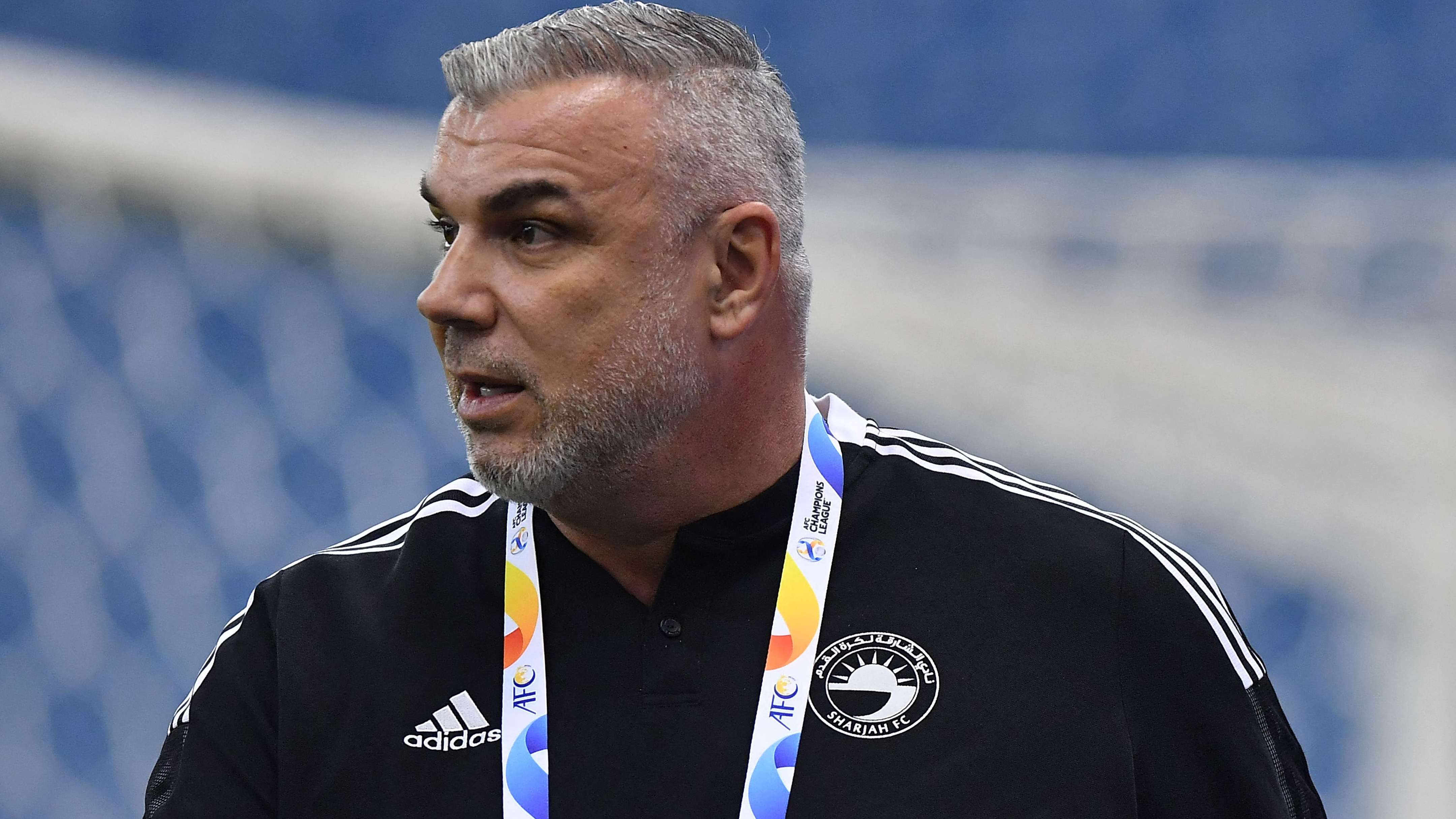 FBL-ASIA-C1-RAYYAN-SHARJAH