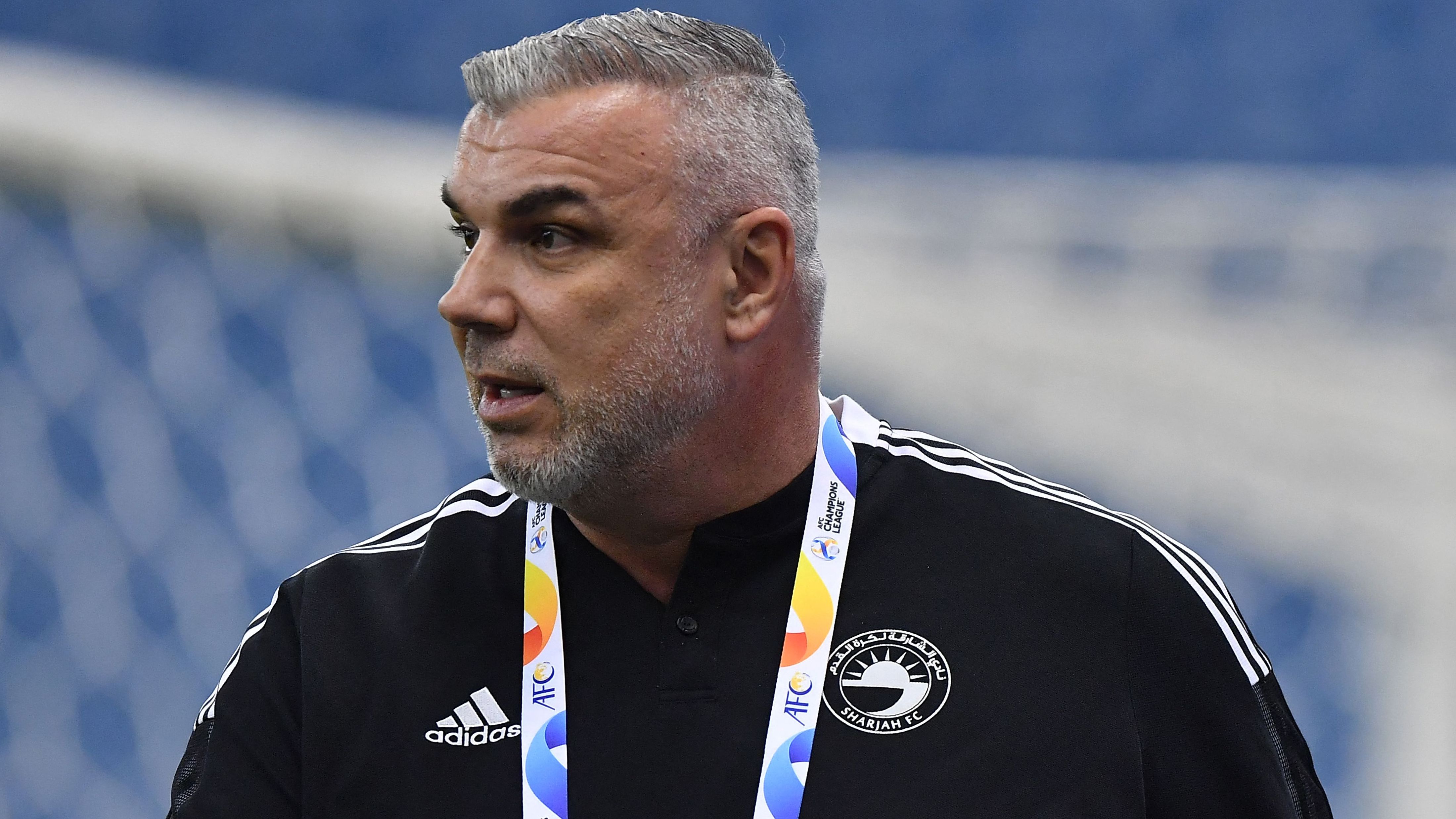 FBL-ASIA-C1-RAYYAN-SHARJAH