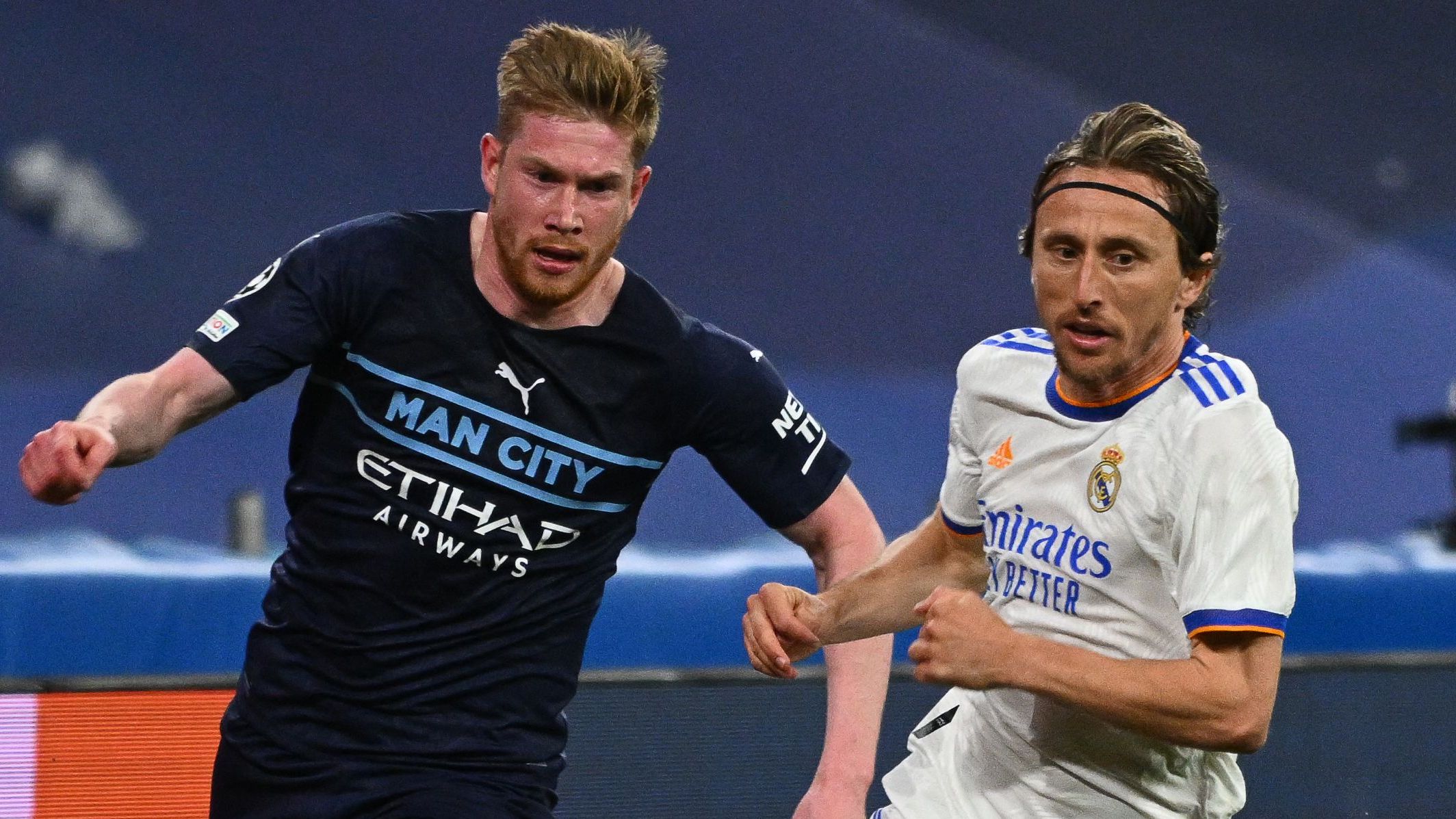 FBL-EUR-C1-REAL MADRID-MAN CITY